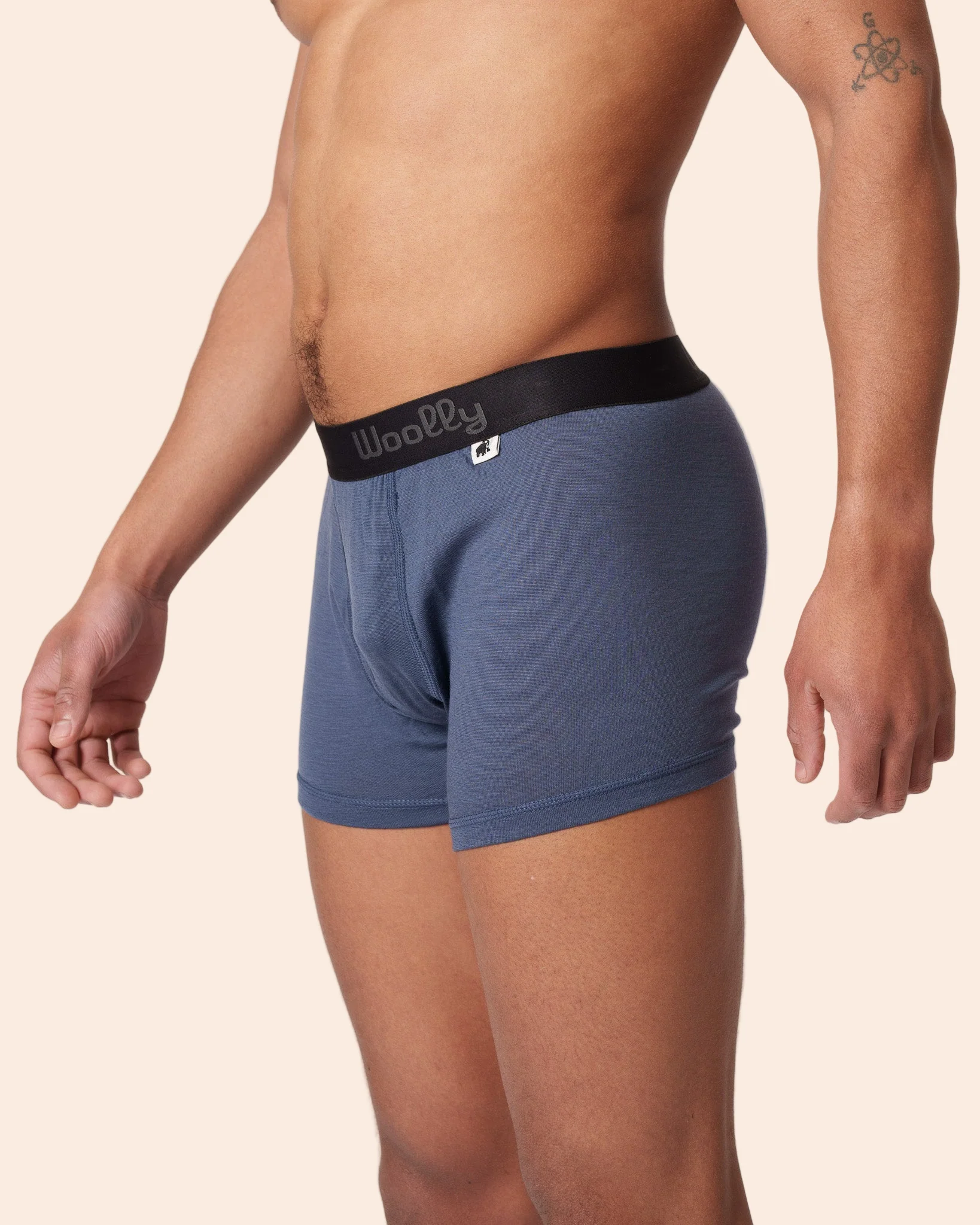 Everyday Boxer Brief - Image 42