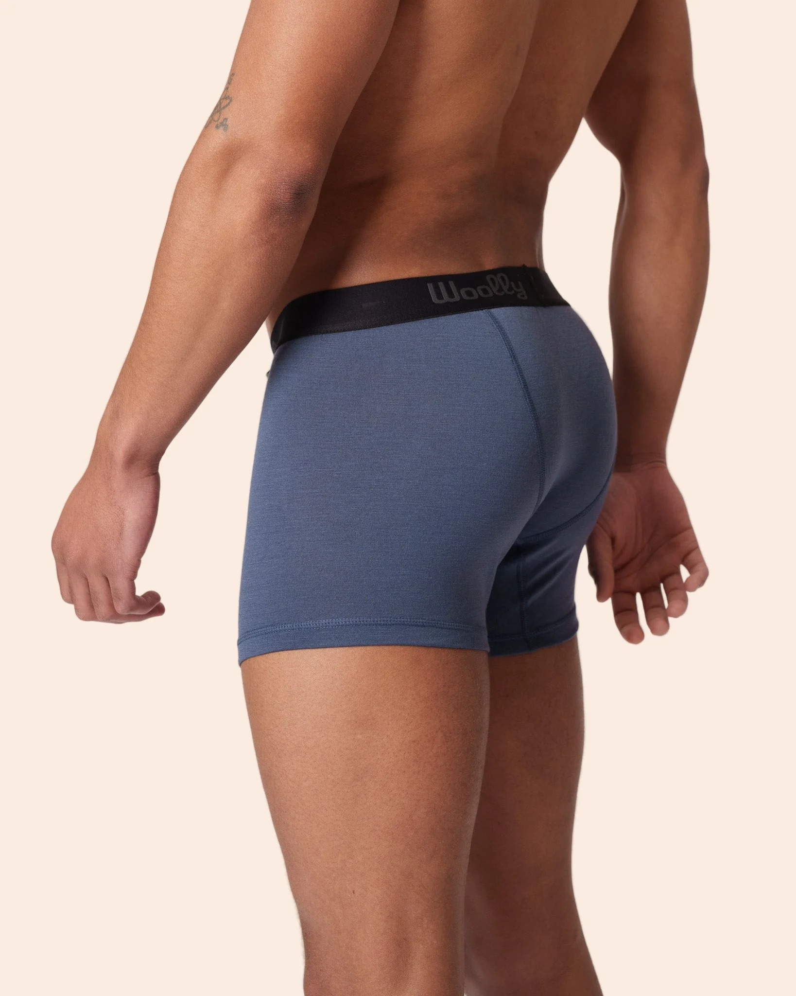 Everyday Boxer Brief - Image 43