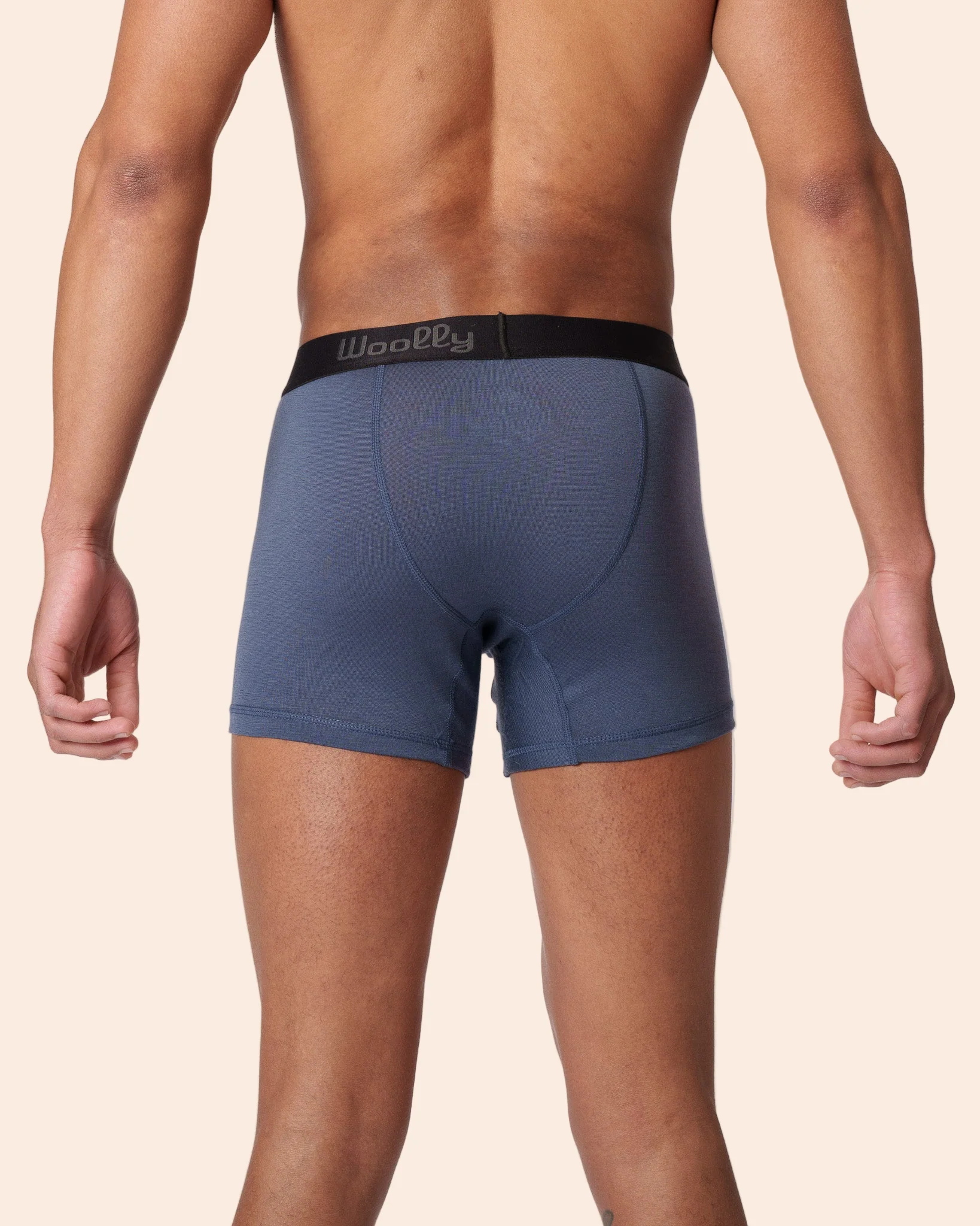 Everyday Boxer Brief - Image 44