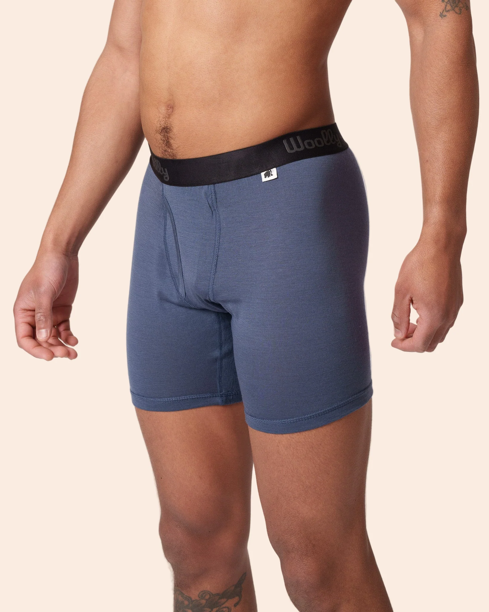 Everyday Boxer Brief - Image 45