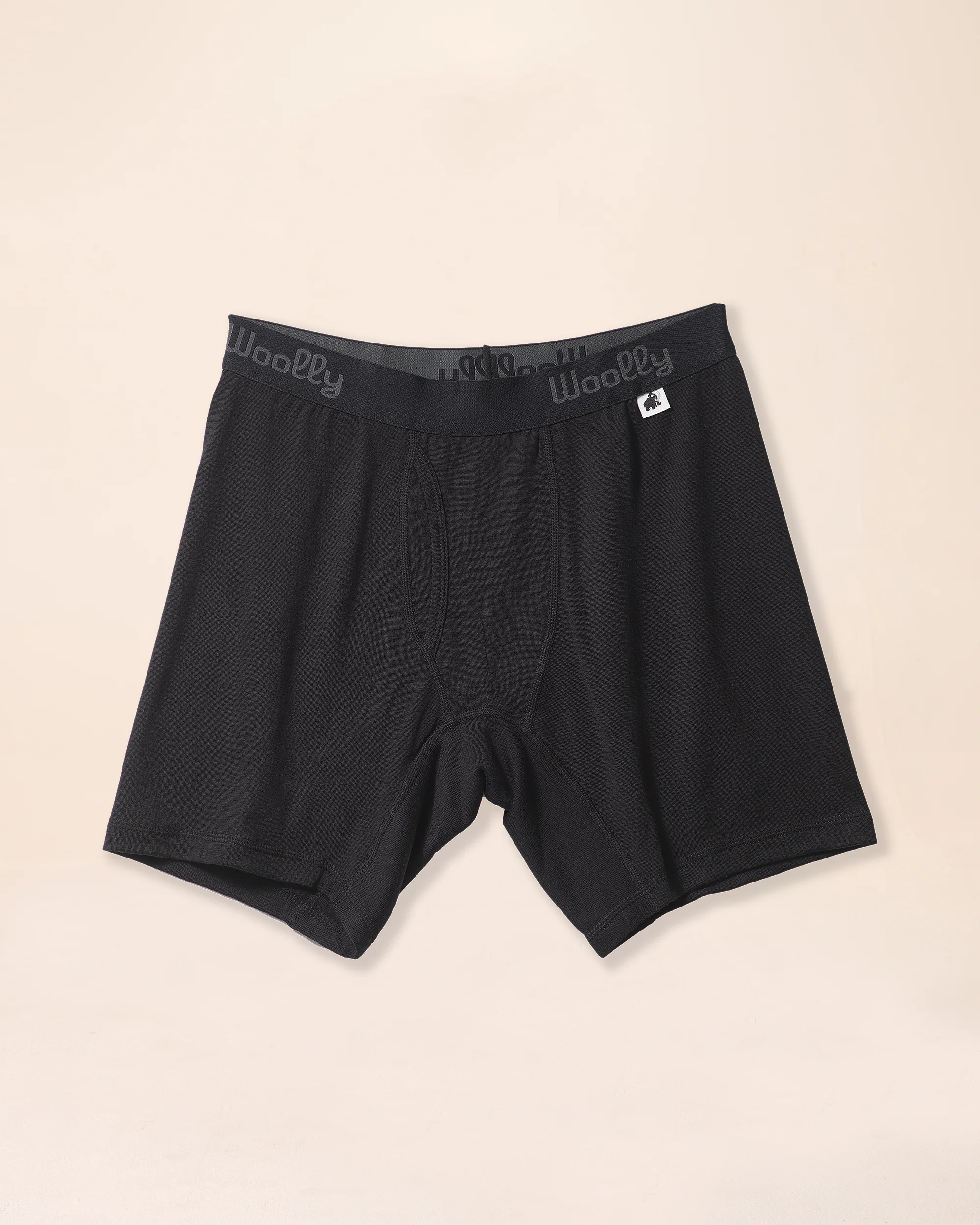 Everyday Boxer Brief - Image 5