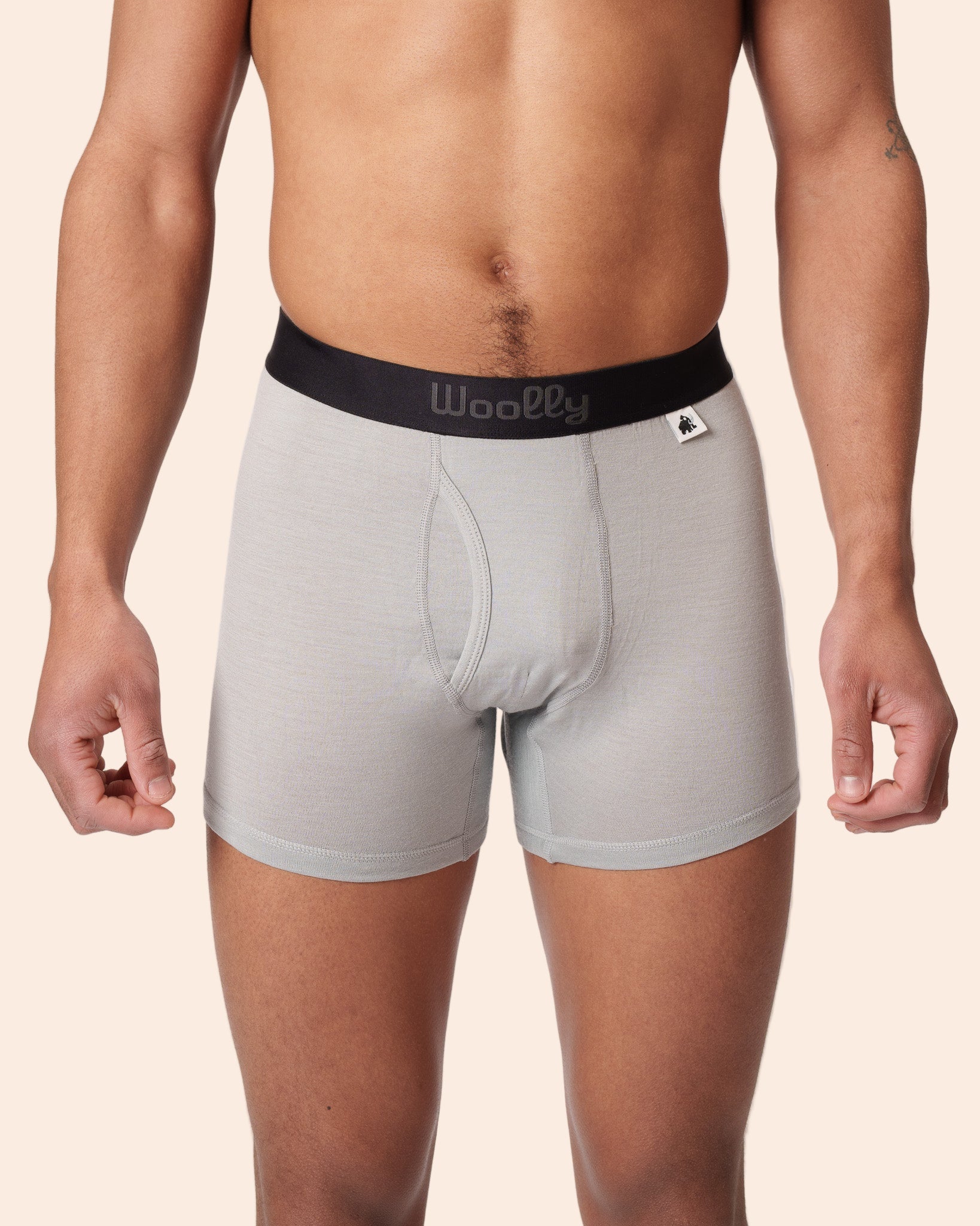 Everyday Boxer Brief - Image 7