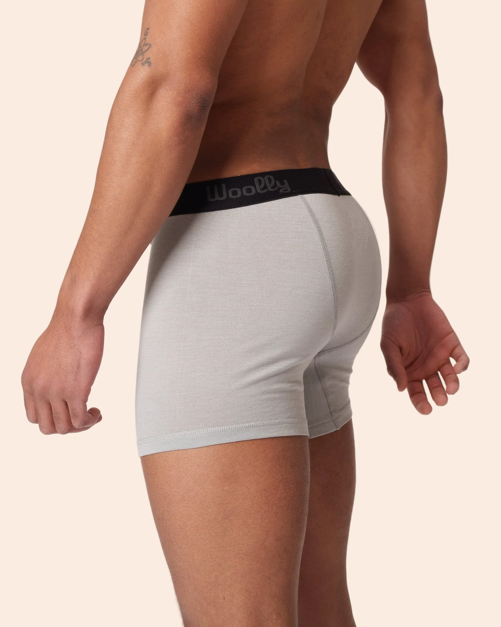 Everyday Boxer Brief - Image 9