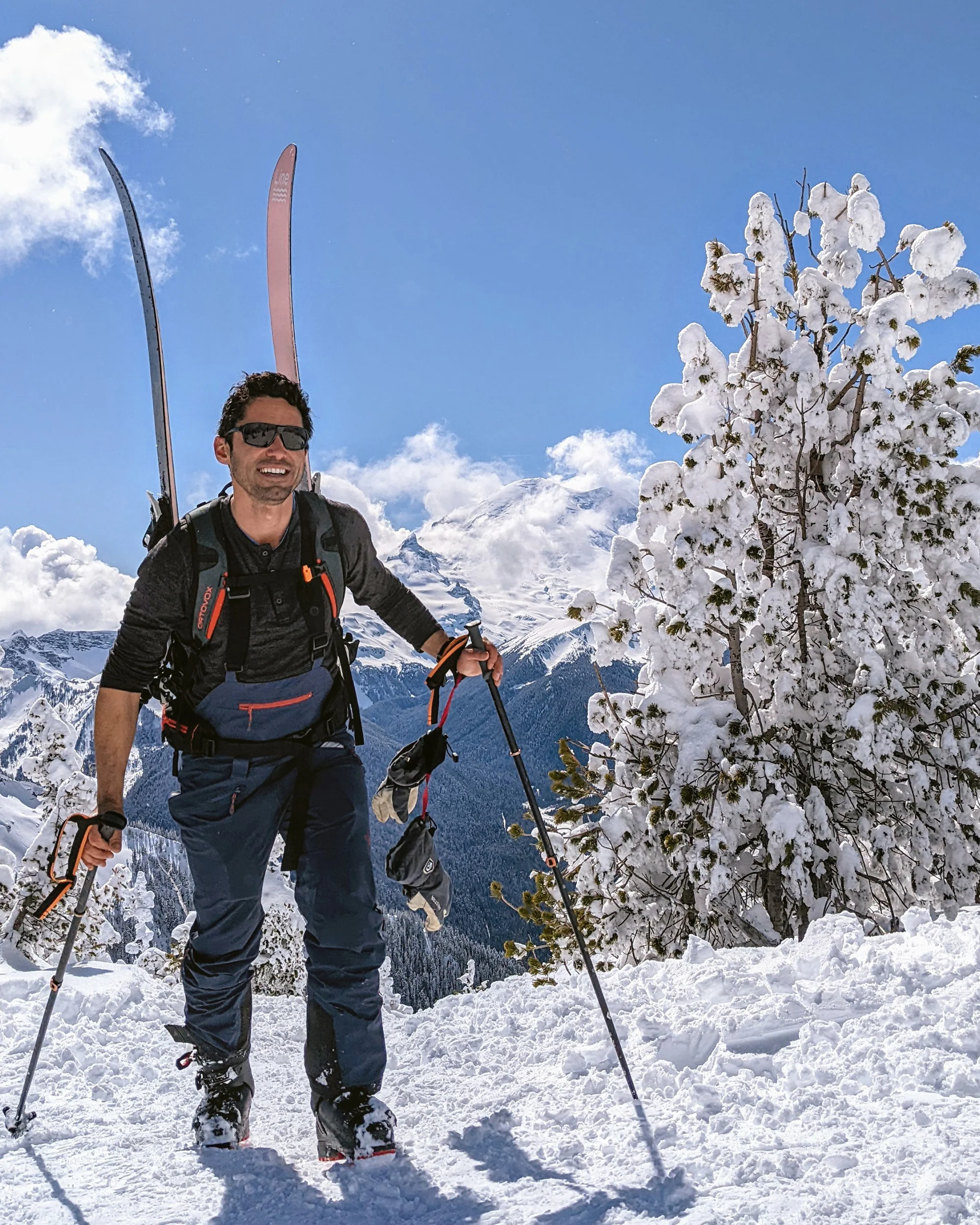 The Henley - Image 10