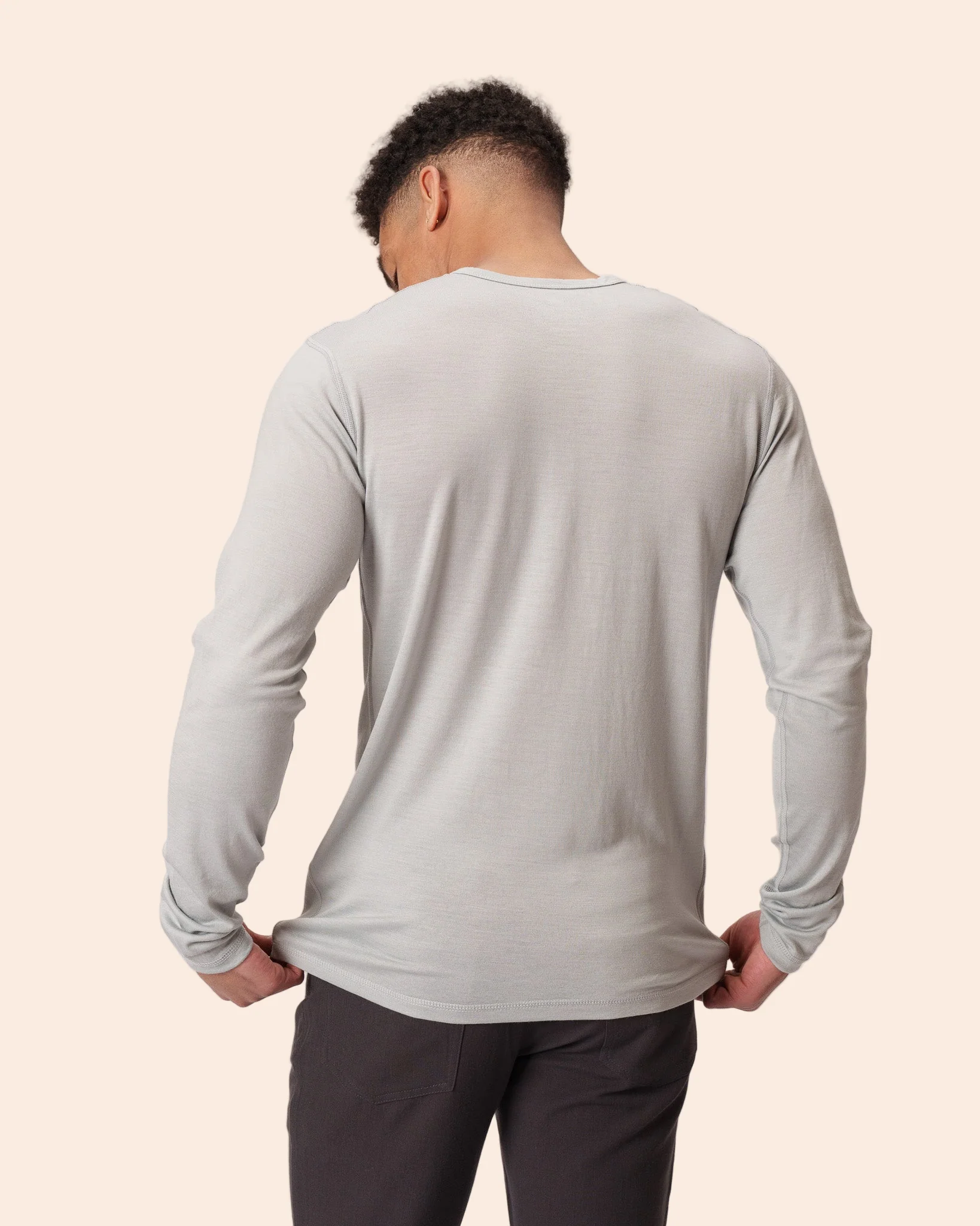 The Henley - Image 11