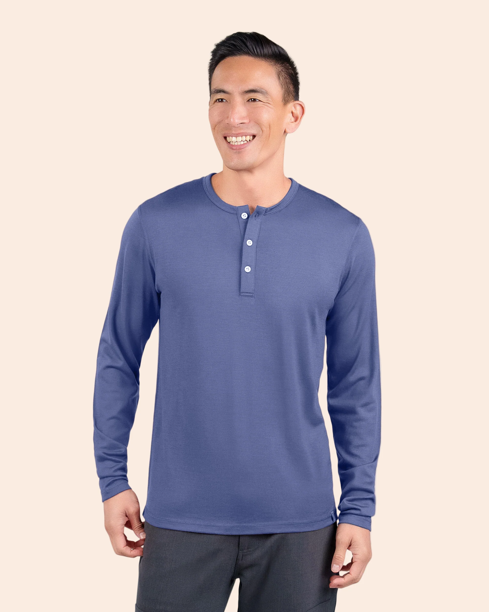 The Henley - Image 12