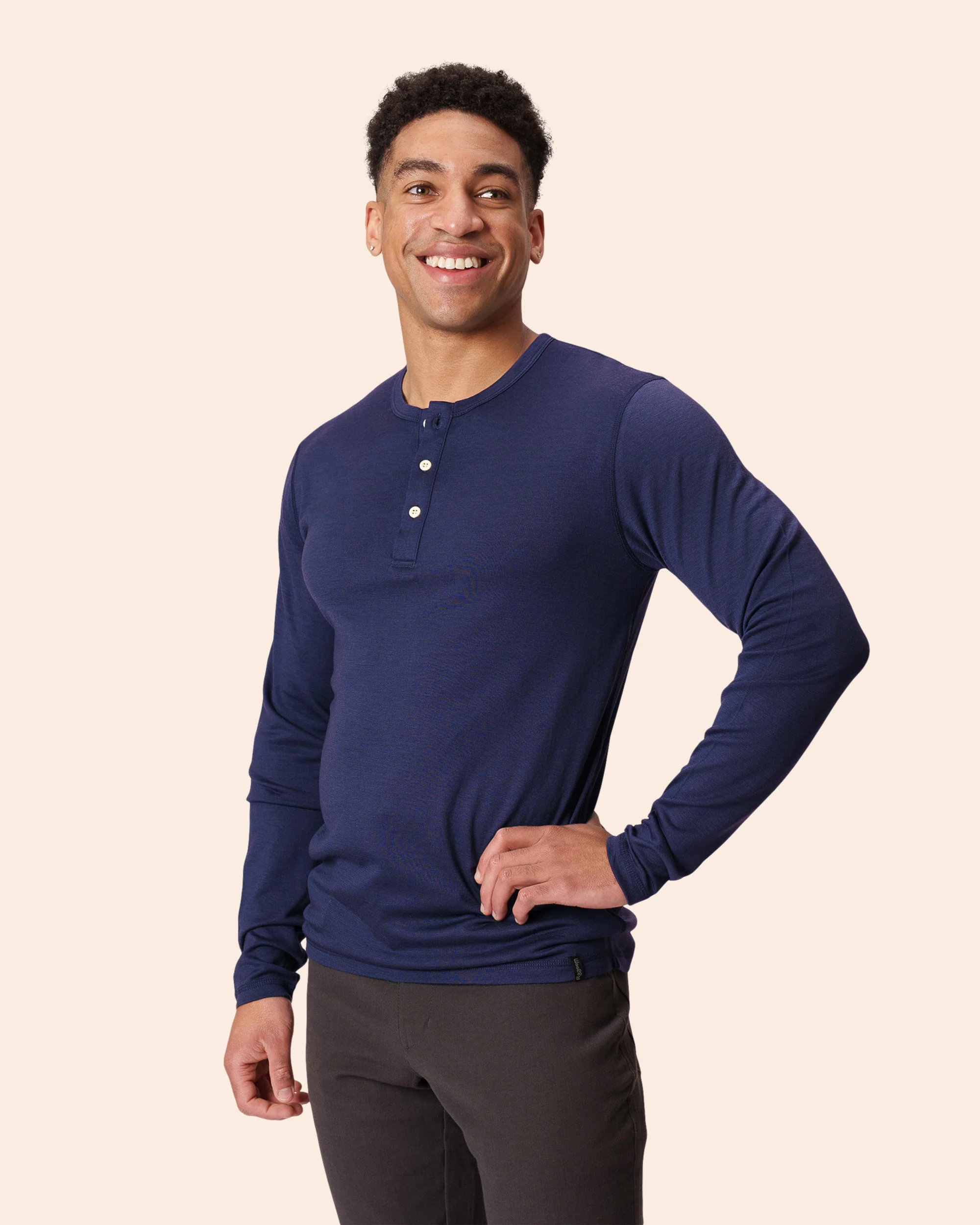 The Henley - Image 4