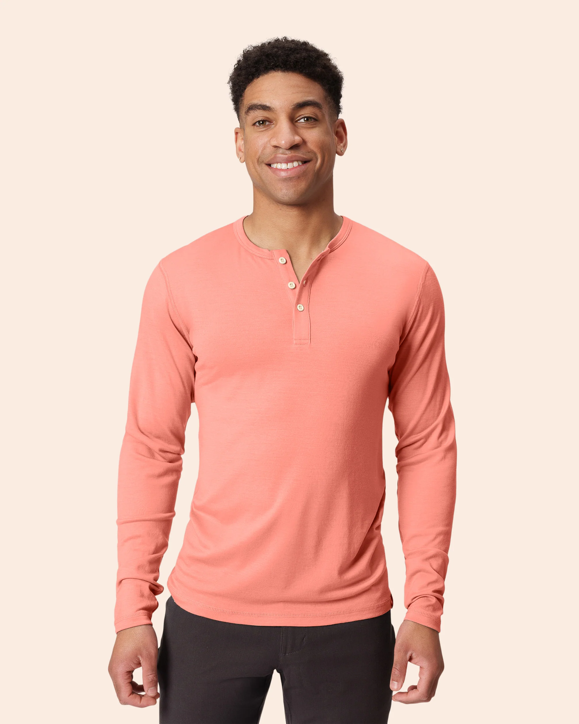 The Henley - Image 9