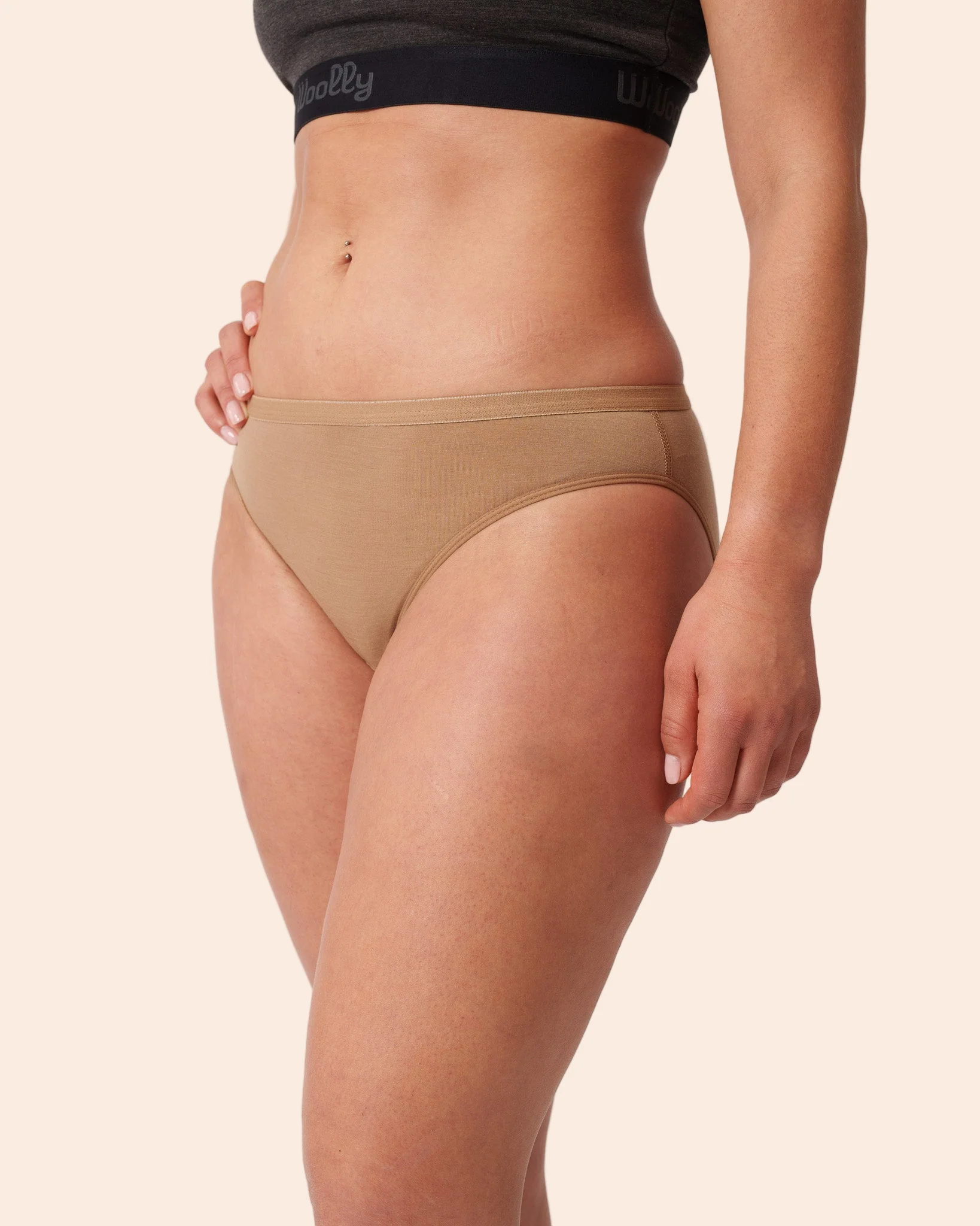 Bikini Brief - Image 10