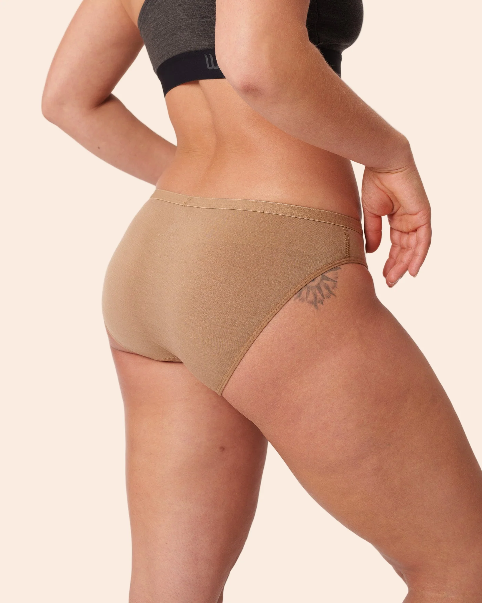 Bikini Brief - Image 11