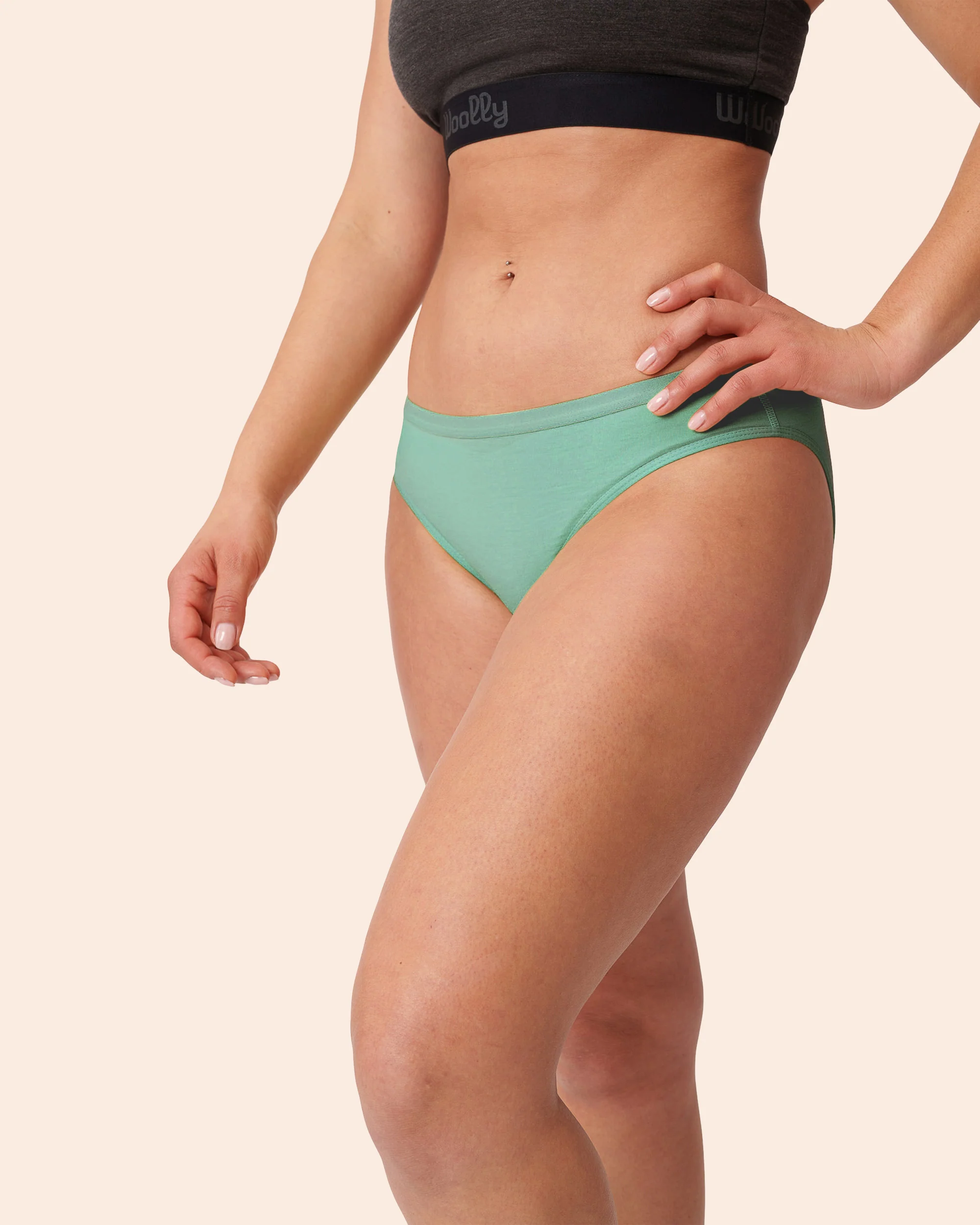 Bikini Brief - Image 12