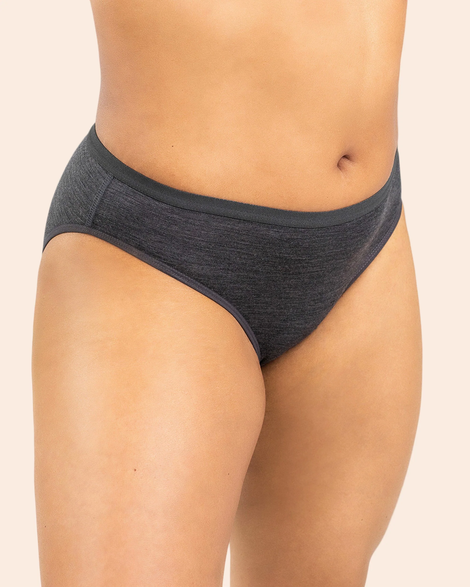 Bikini Brief - Image 13