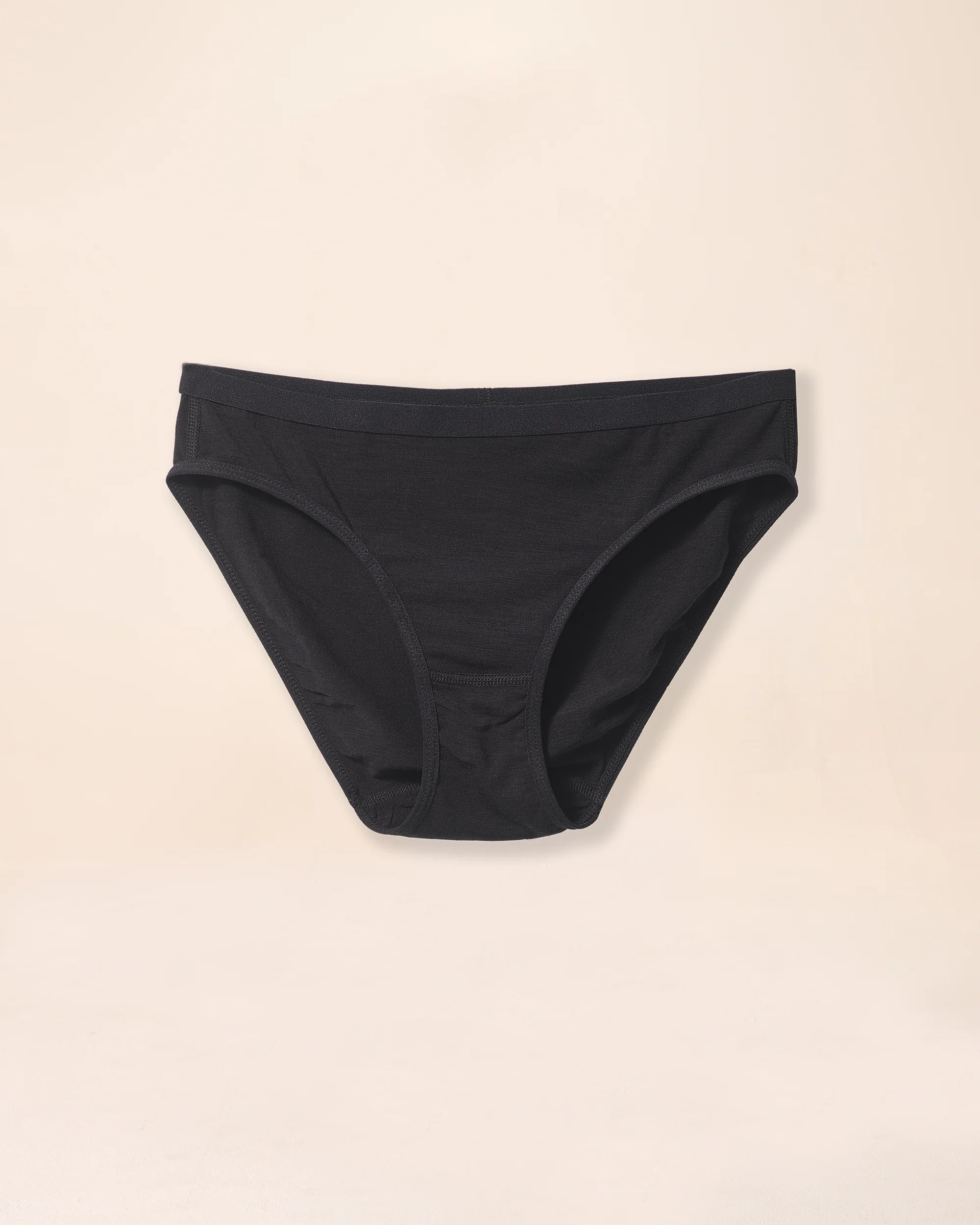 Bikini Brief - Image 3