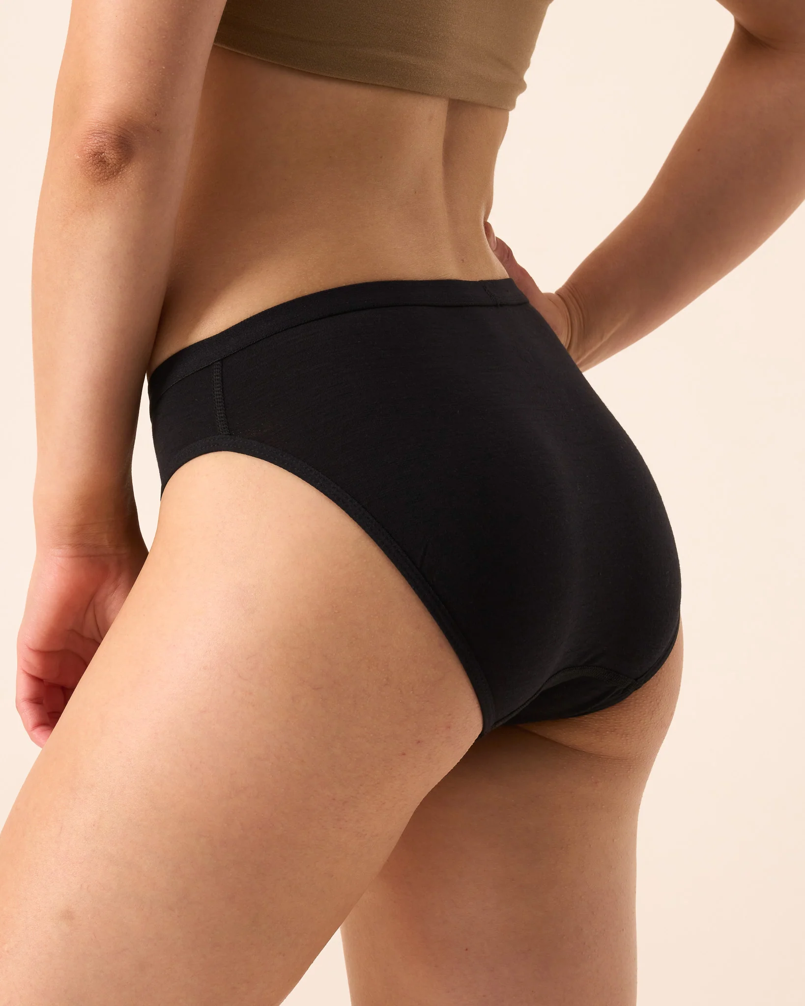 Bikini Brief - Image 5