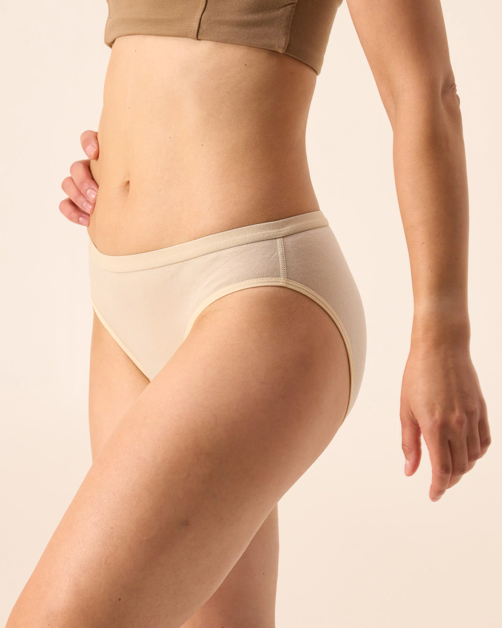 Bikini Brief - Image 8