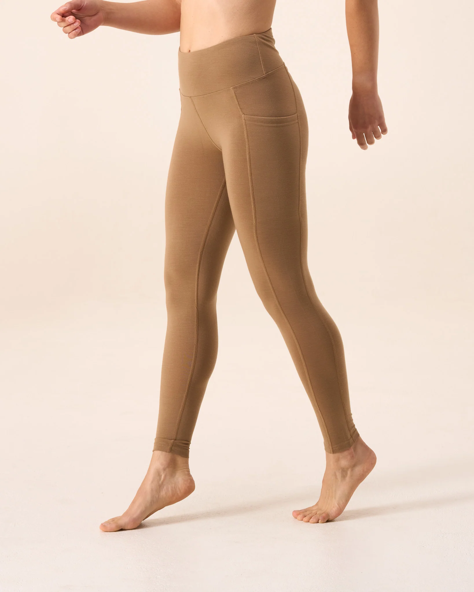 Pocket Legging - Image 15