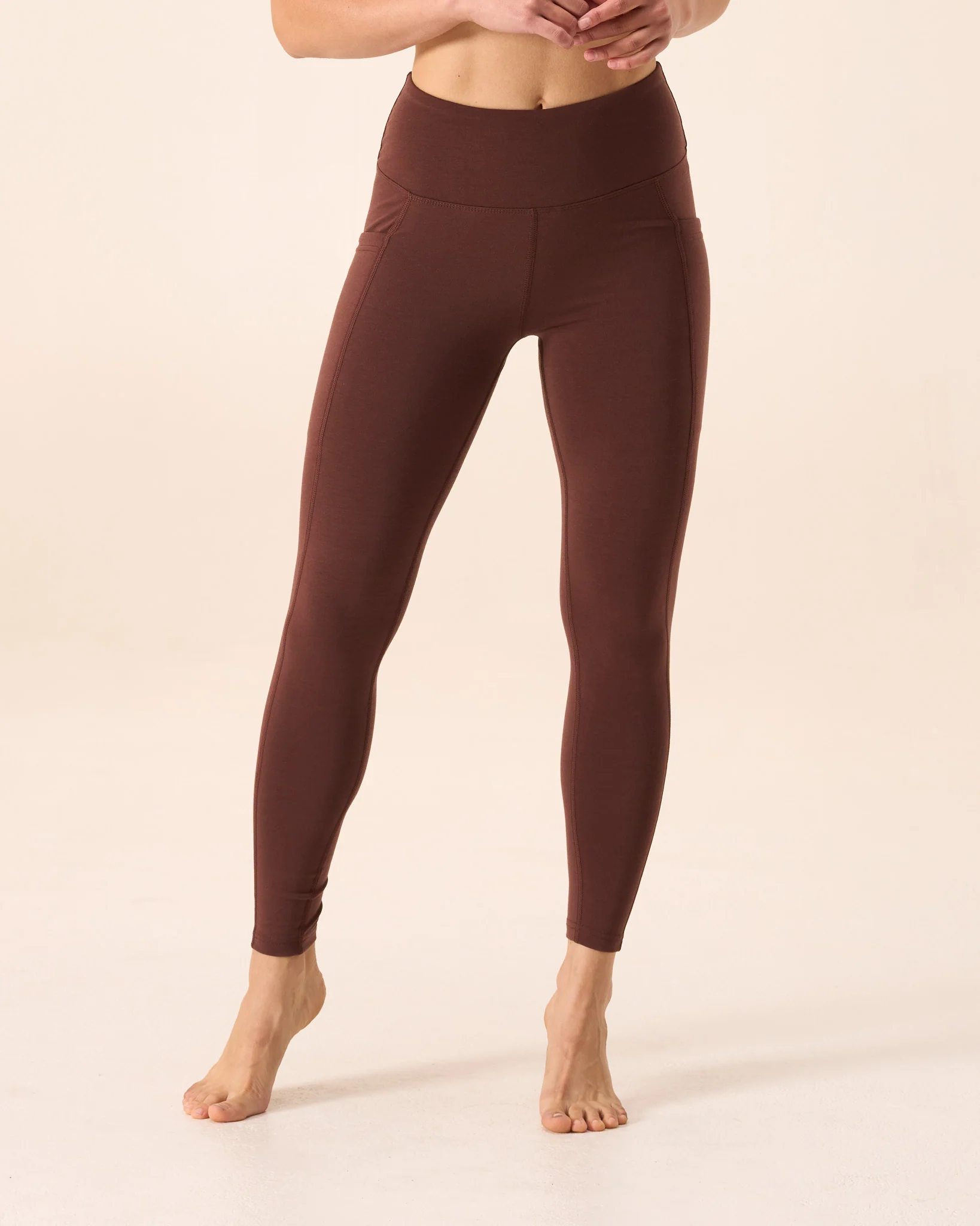 Pocket Legging - Image 6