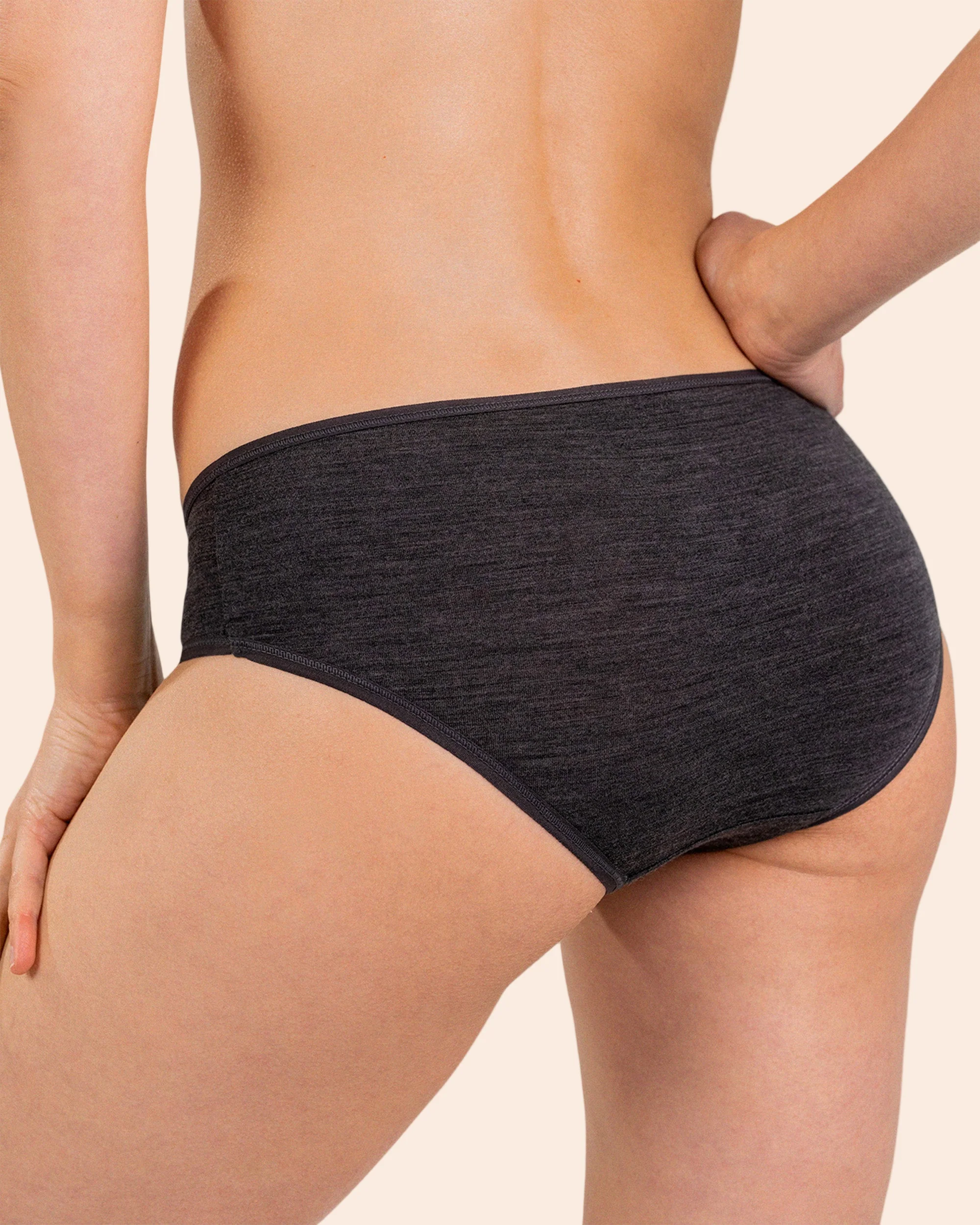 Hipster Brief - Image 10