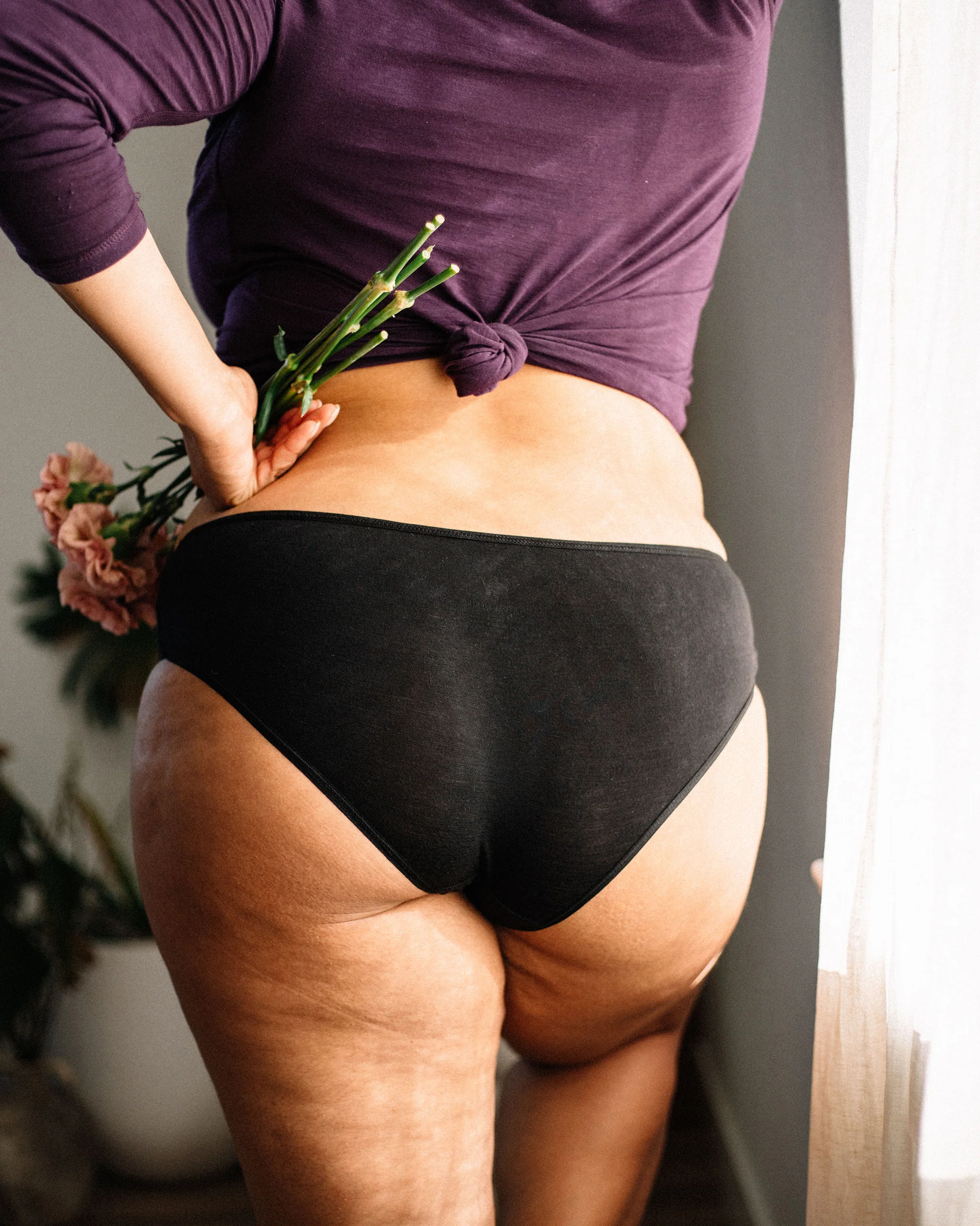 Hipster Brief - Image 11