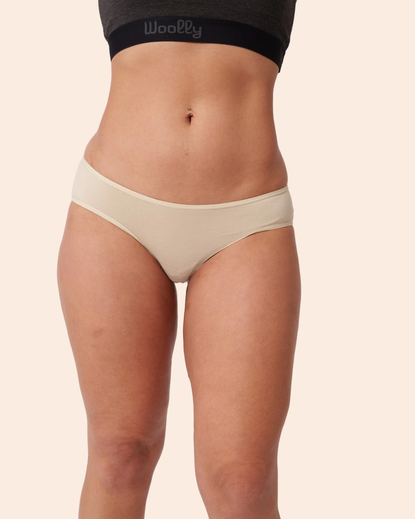 Hipster Brief - Image 13