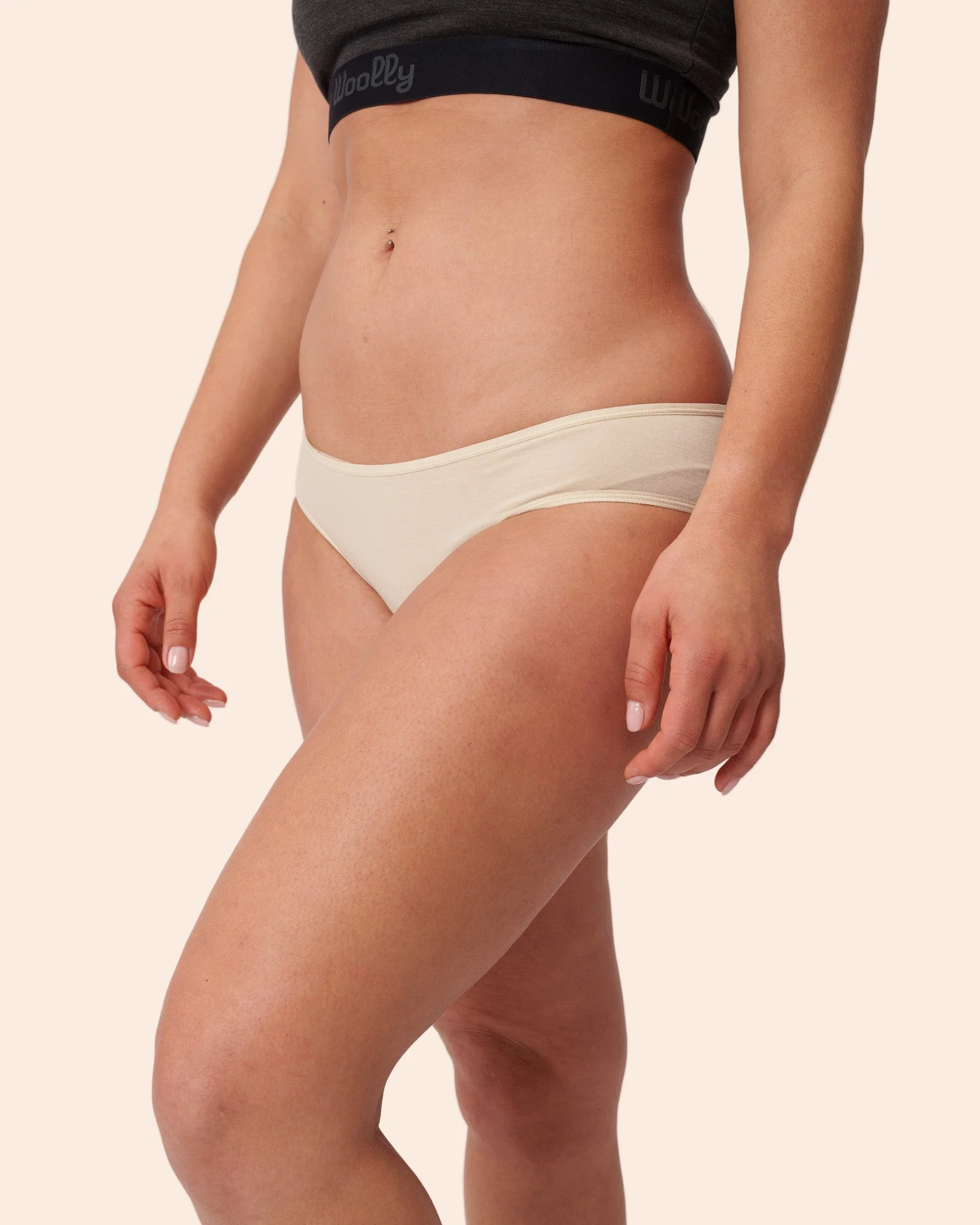 Hipster Brief - Image 14