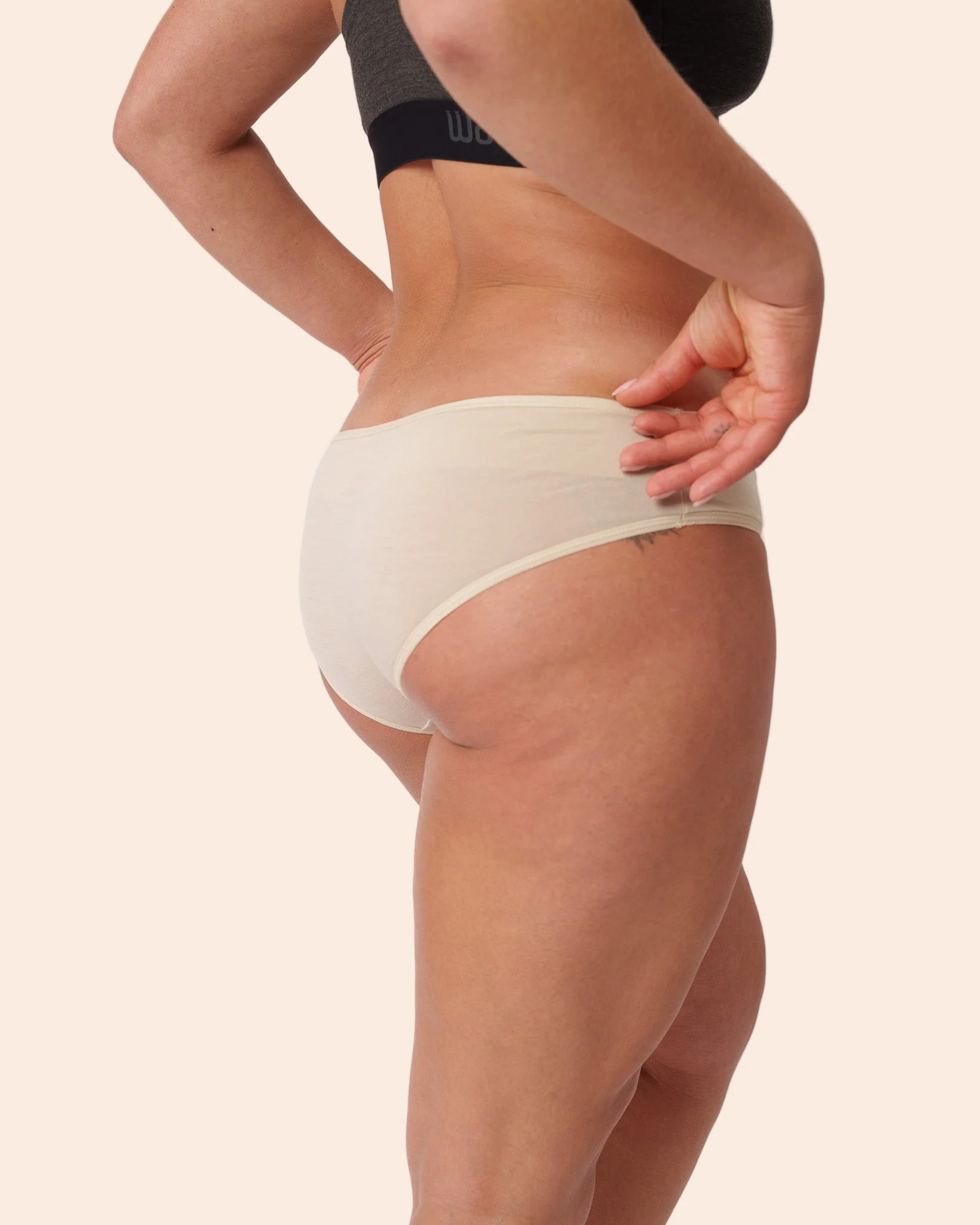 Hipster Brief - Image 15