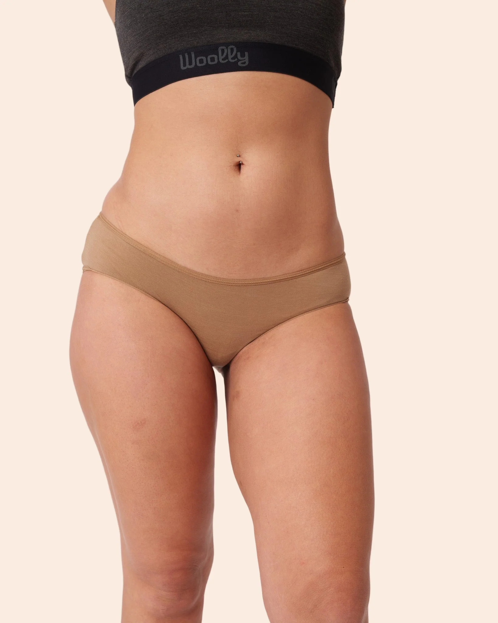 Hipster Brief - Image 16