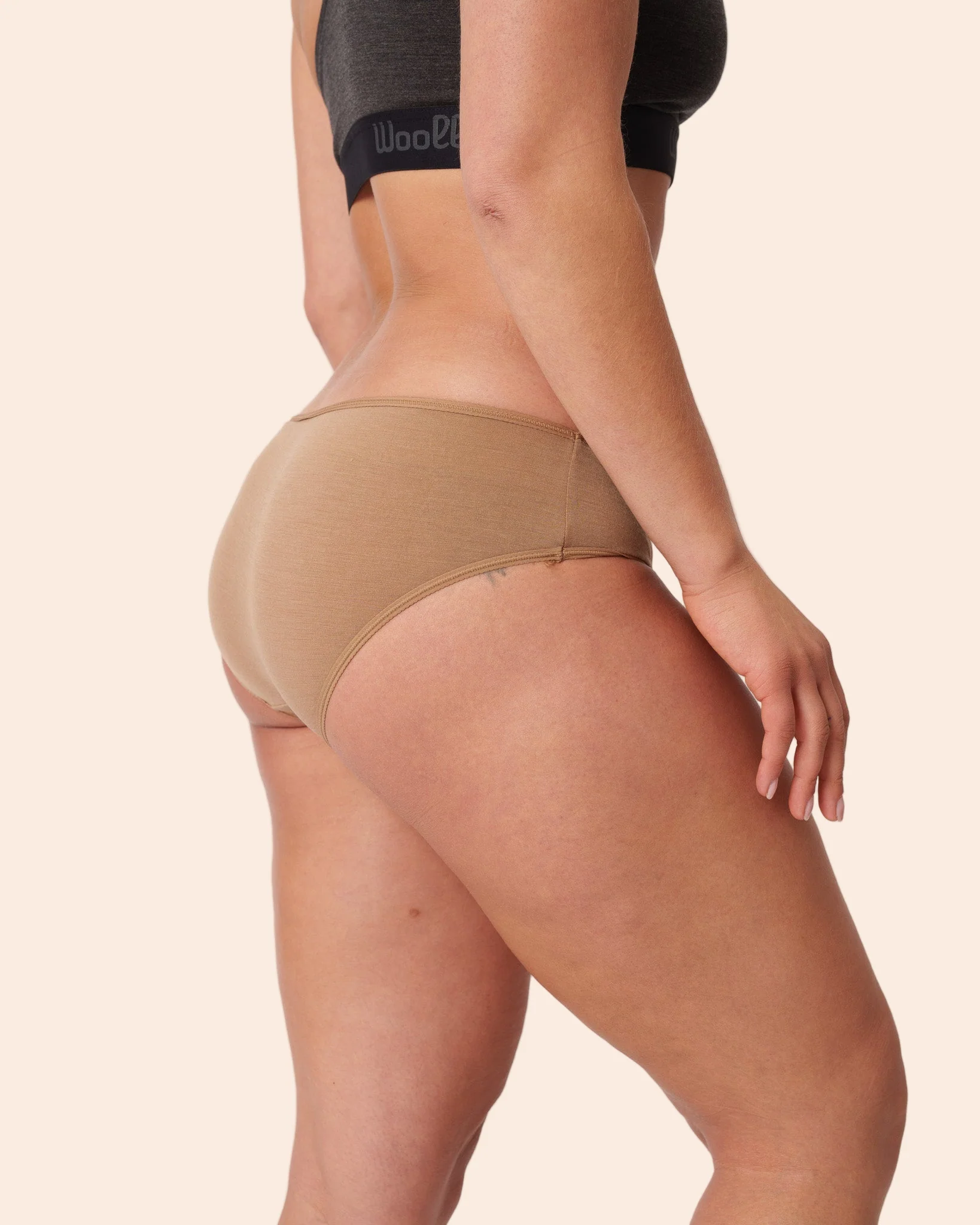 Hipster Brief - Image 19