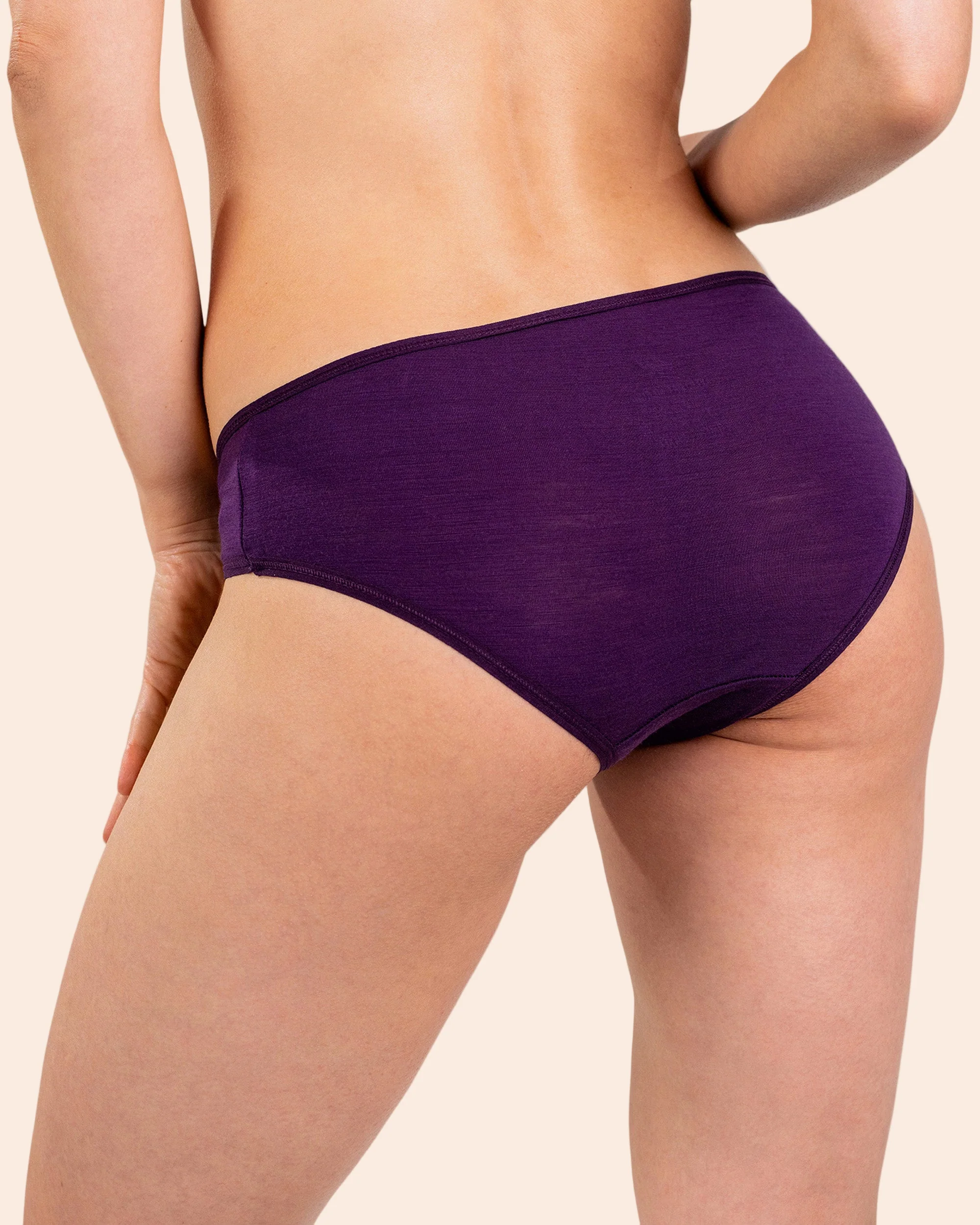 Hipster Brief - Image 21