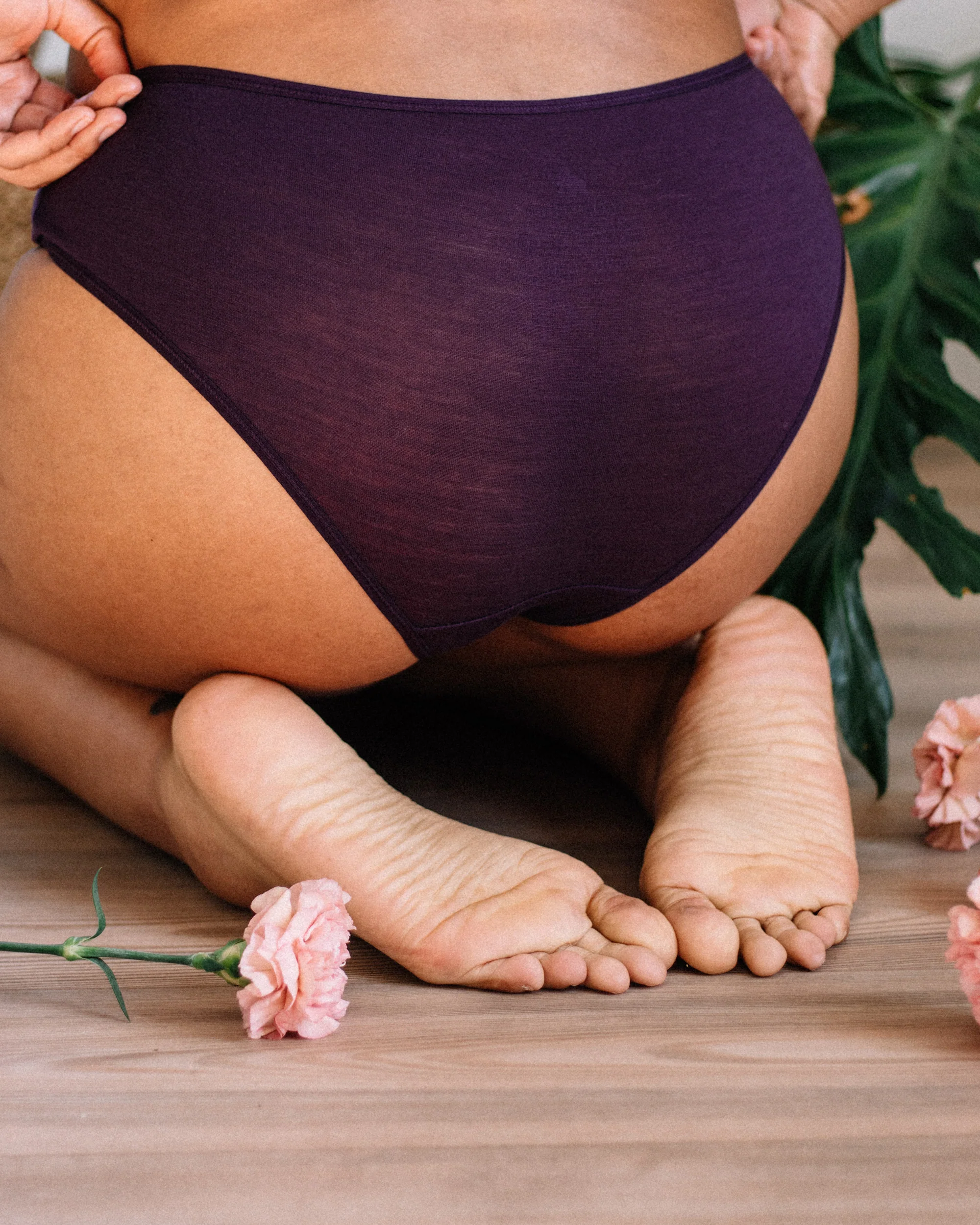 Hipster Brief - Image 22