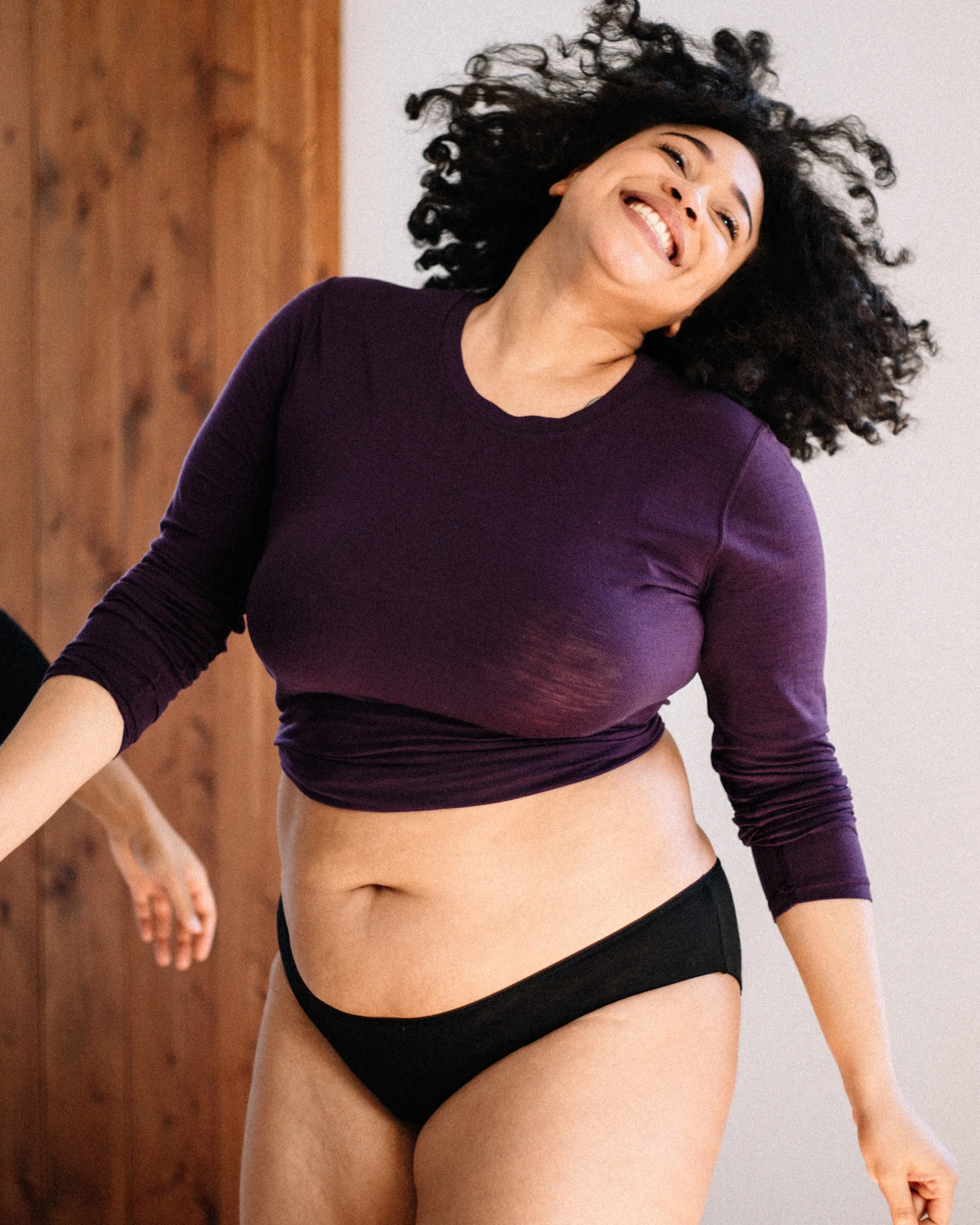 Hipster Brief - Image 23