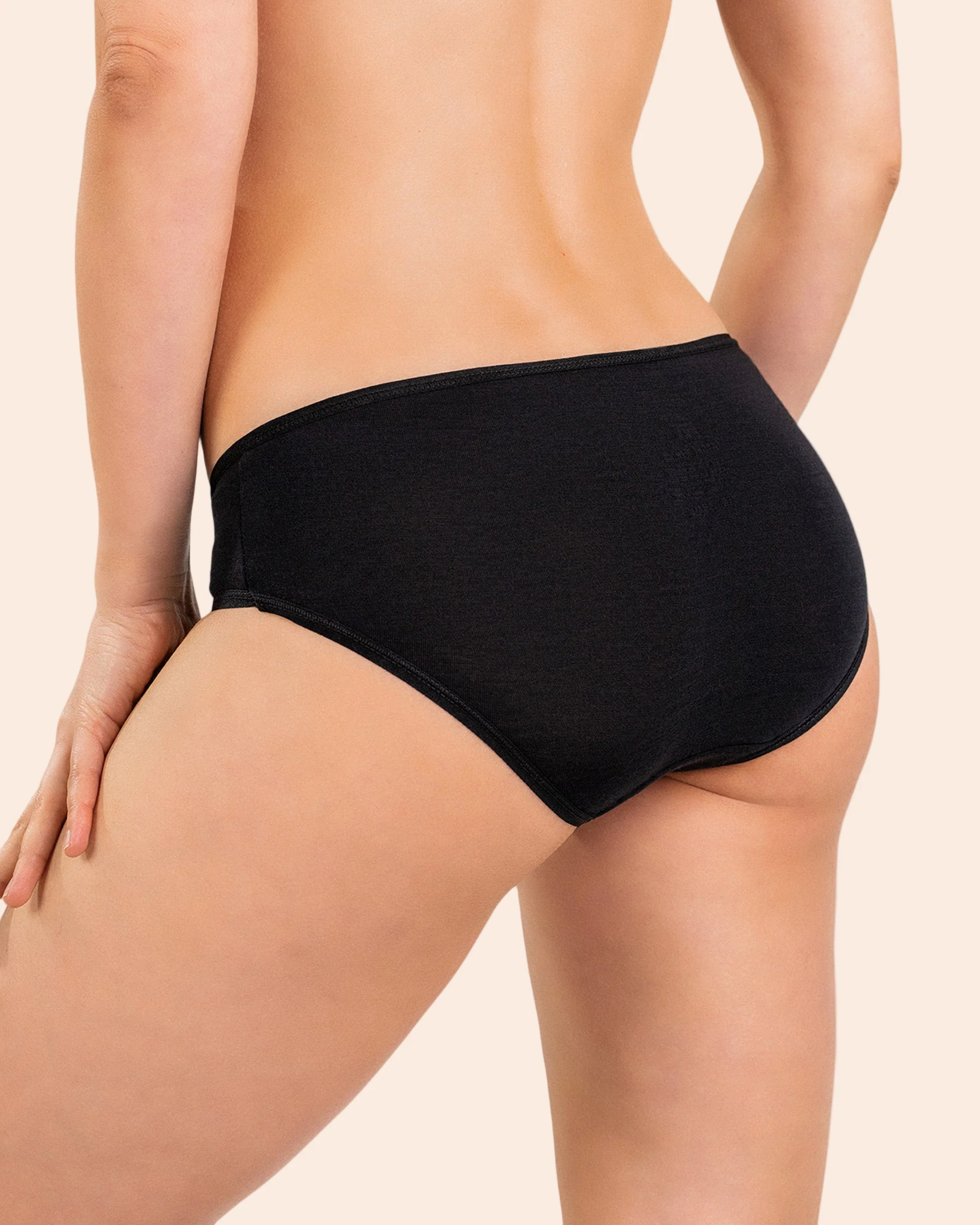 Hipster Brief - Image 6