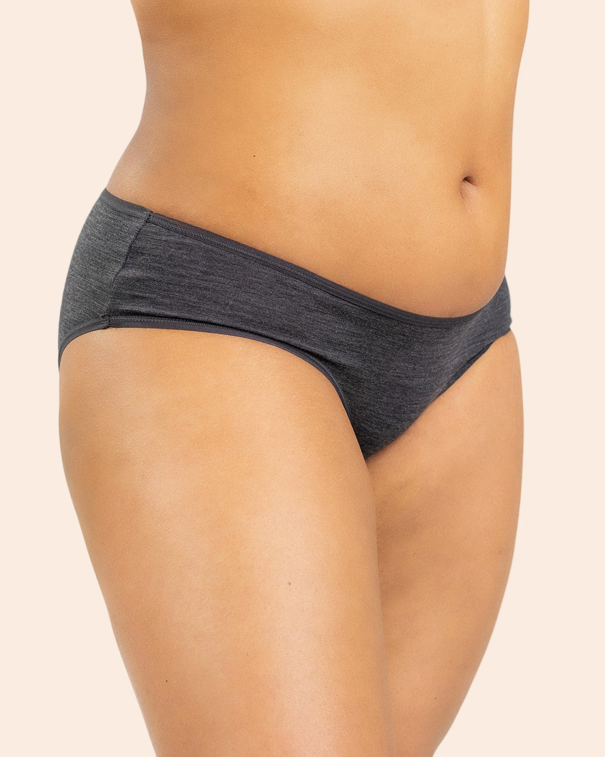 Hipster Brief - Image 9