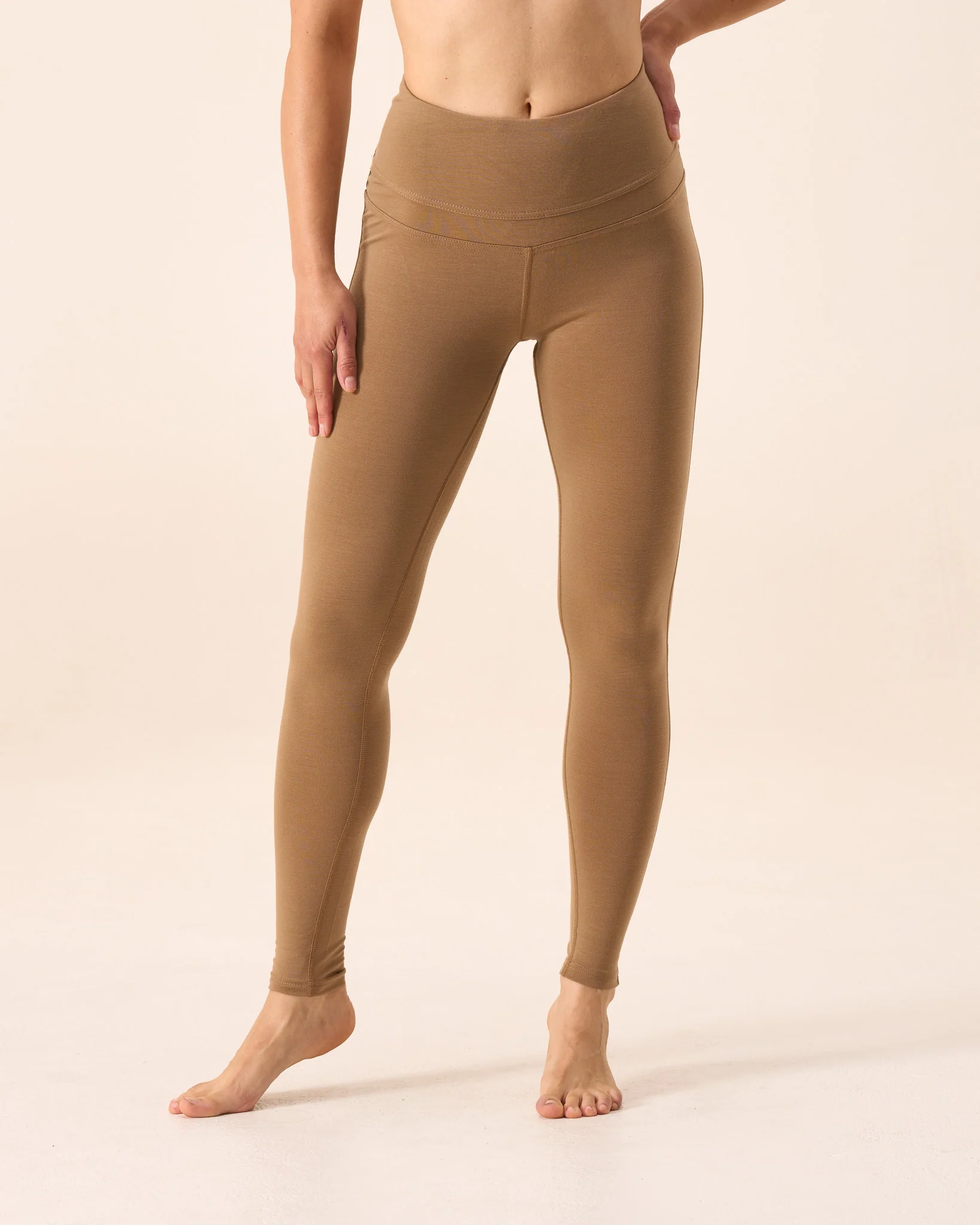 Women's Legging - Image 17