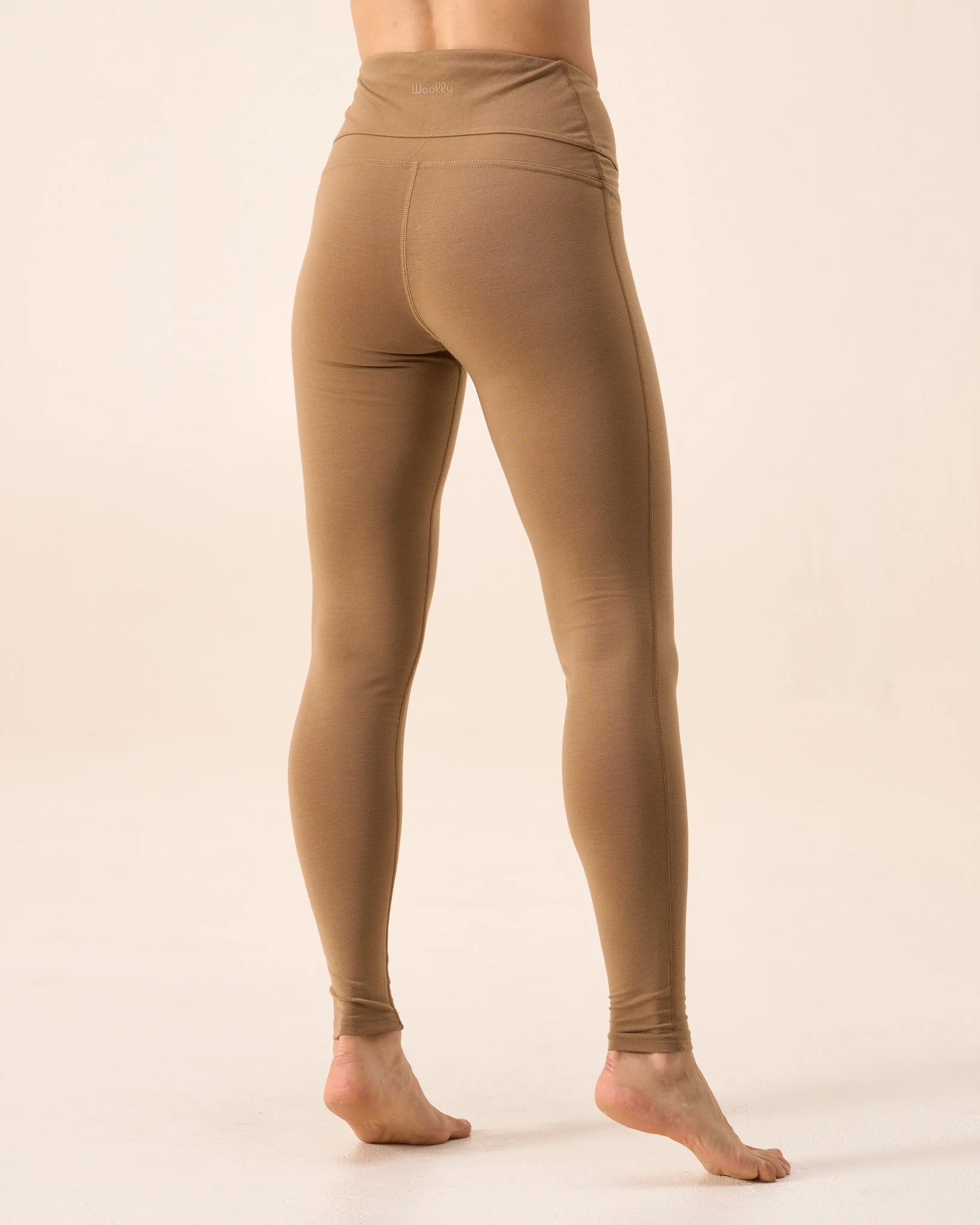 Women's Legging - Image 18