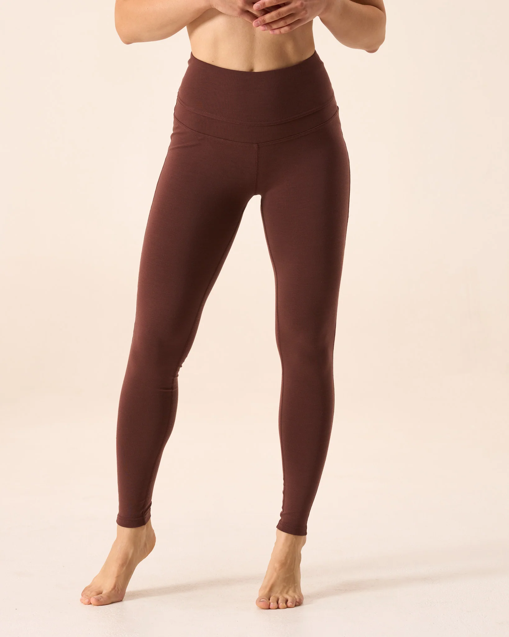 Women's Legging - Image 19