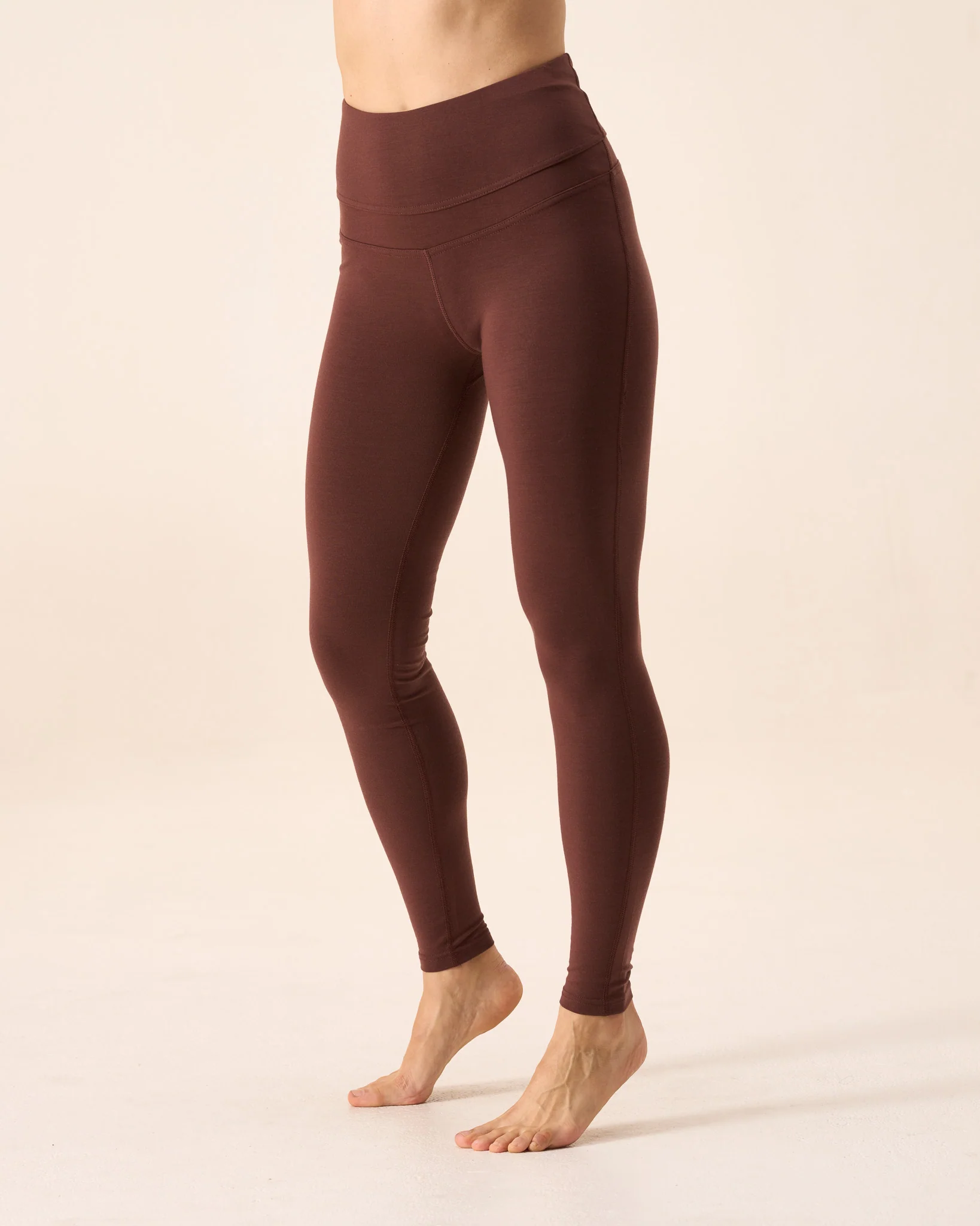 Women's Legging - Image 20
