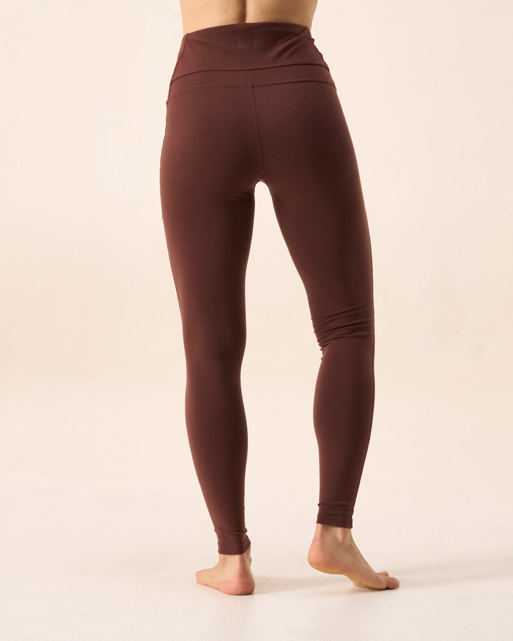 Women's Legging - Image 21
