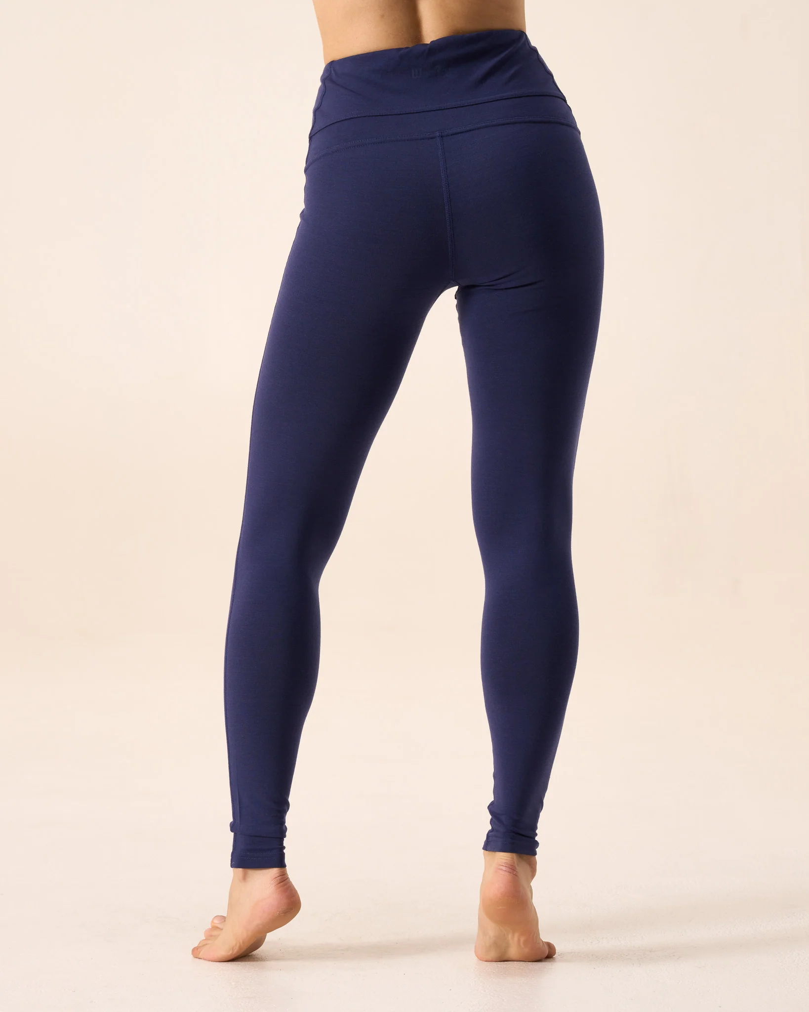 Women's Legging - Image 3