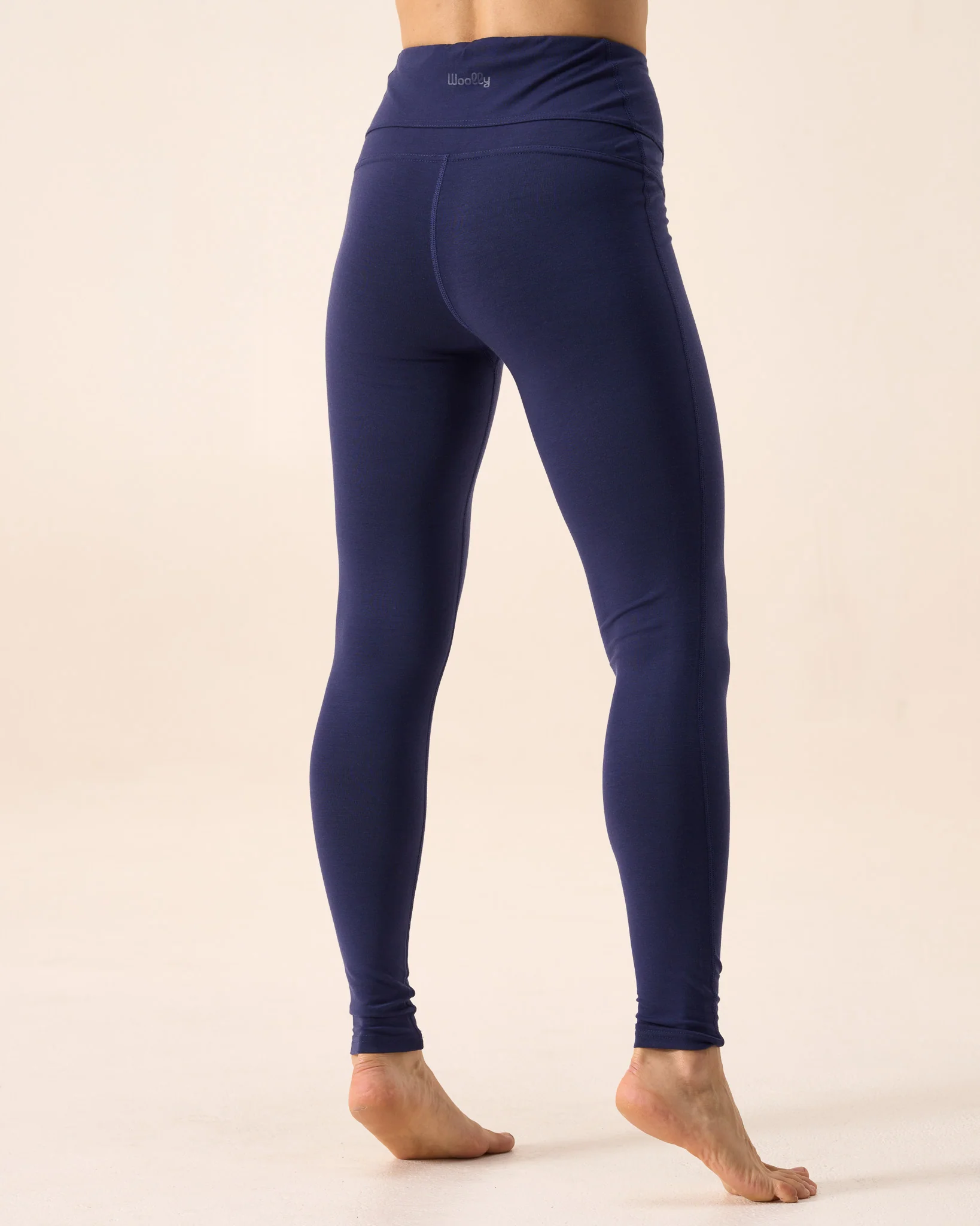Women's Legging - Image 5