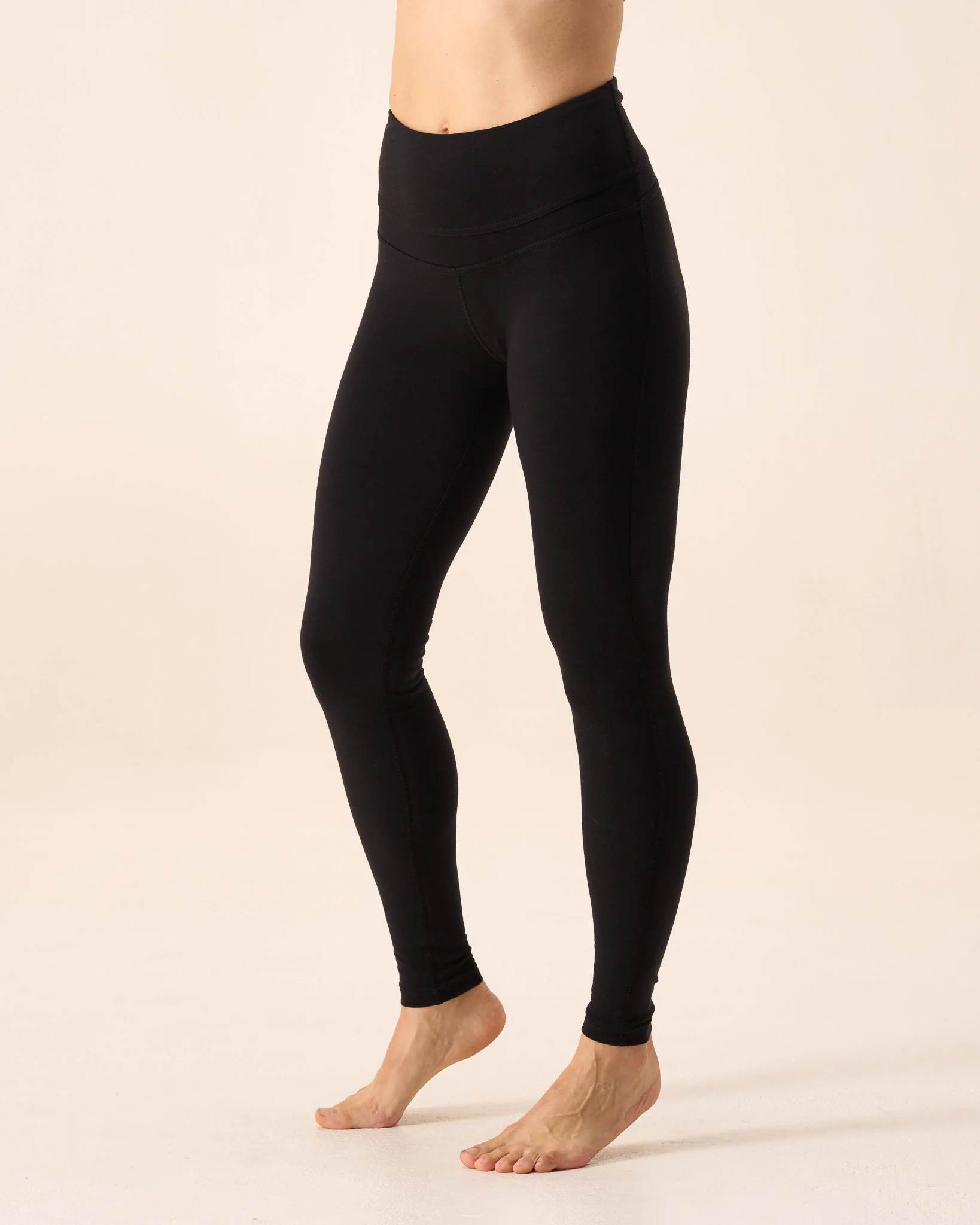 Women's Legging - Image 7