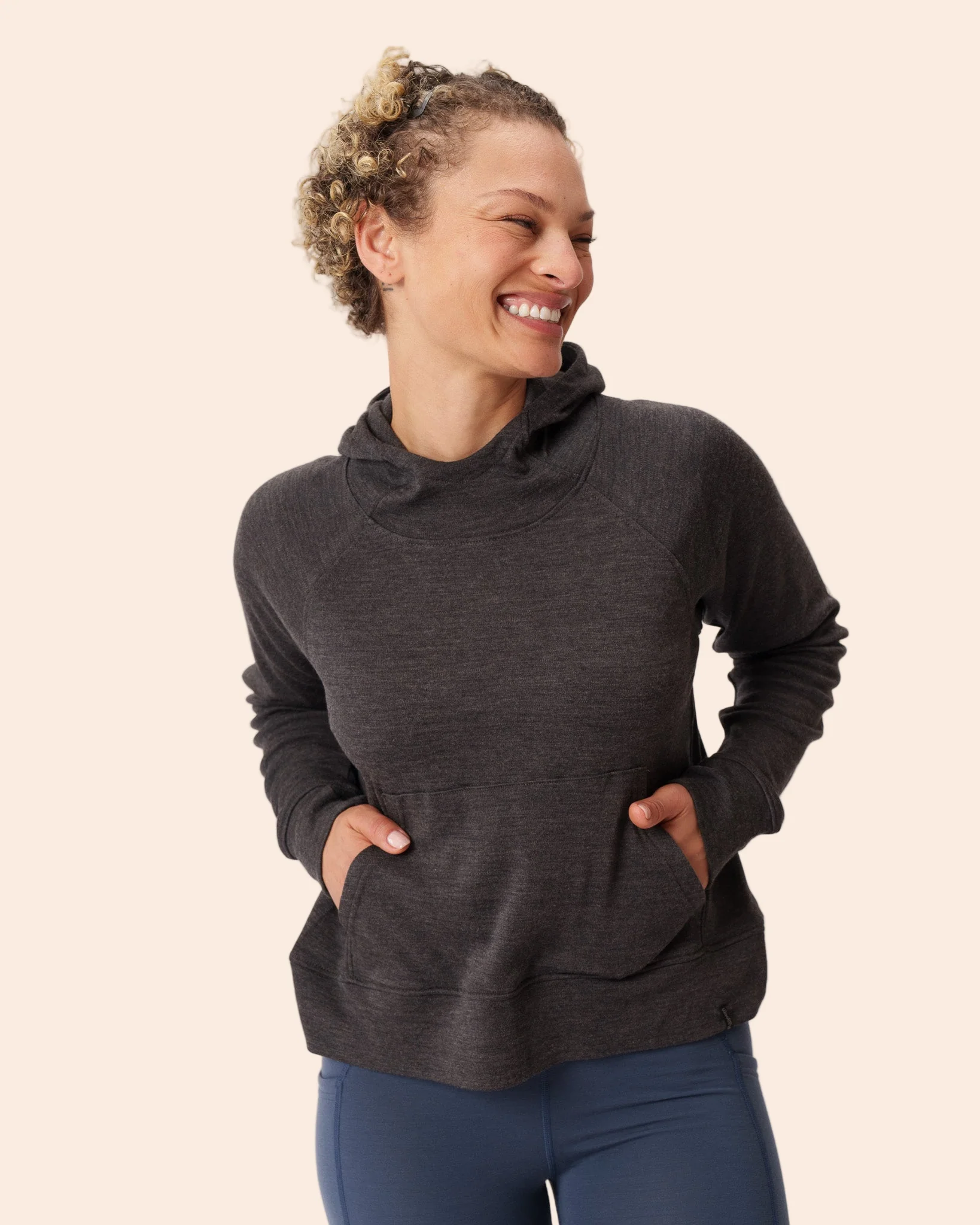 women's best sellers