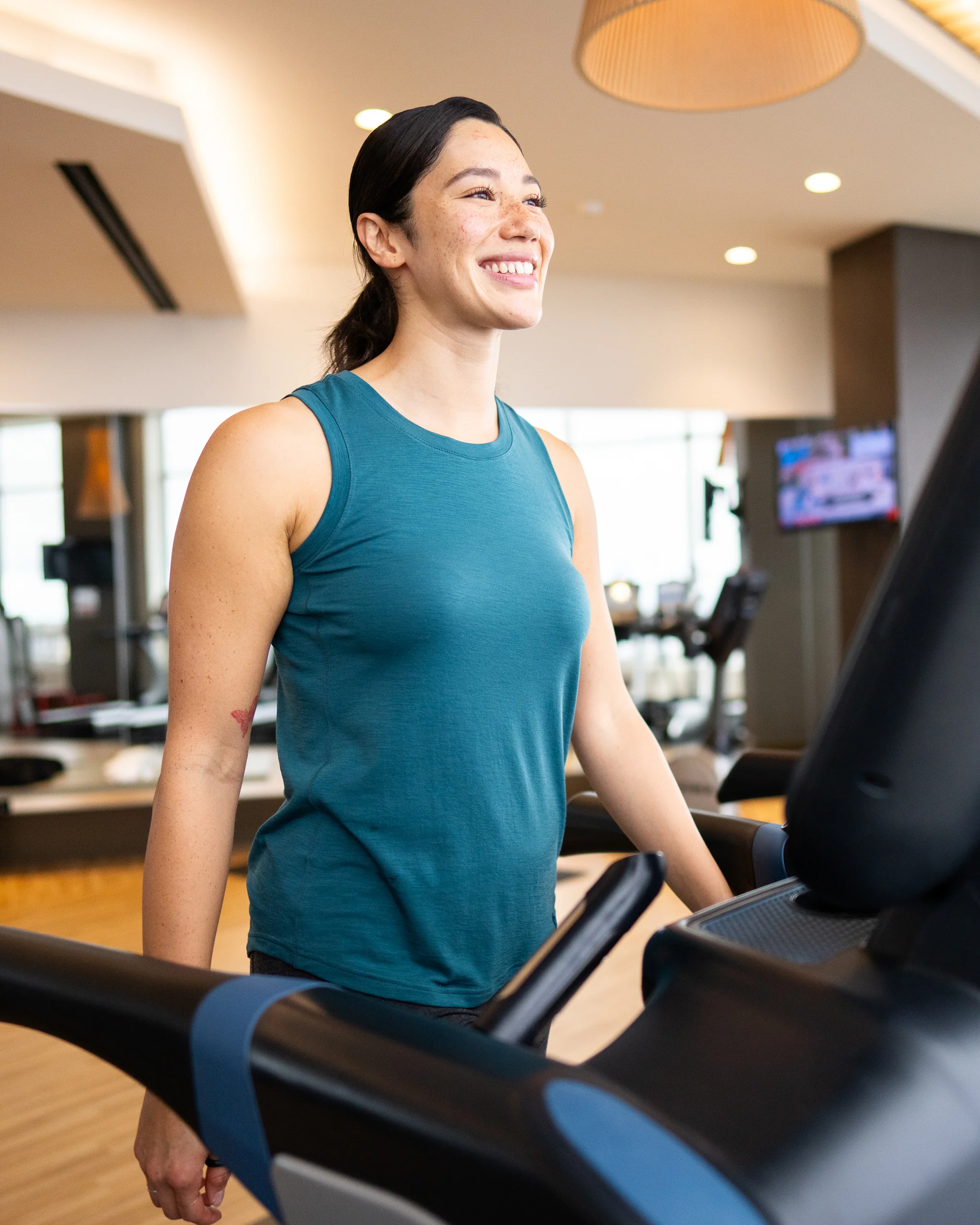 Crew Tank - Image 10