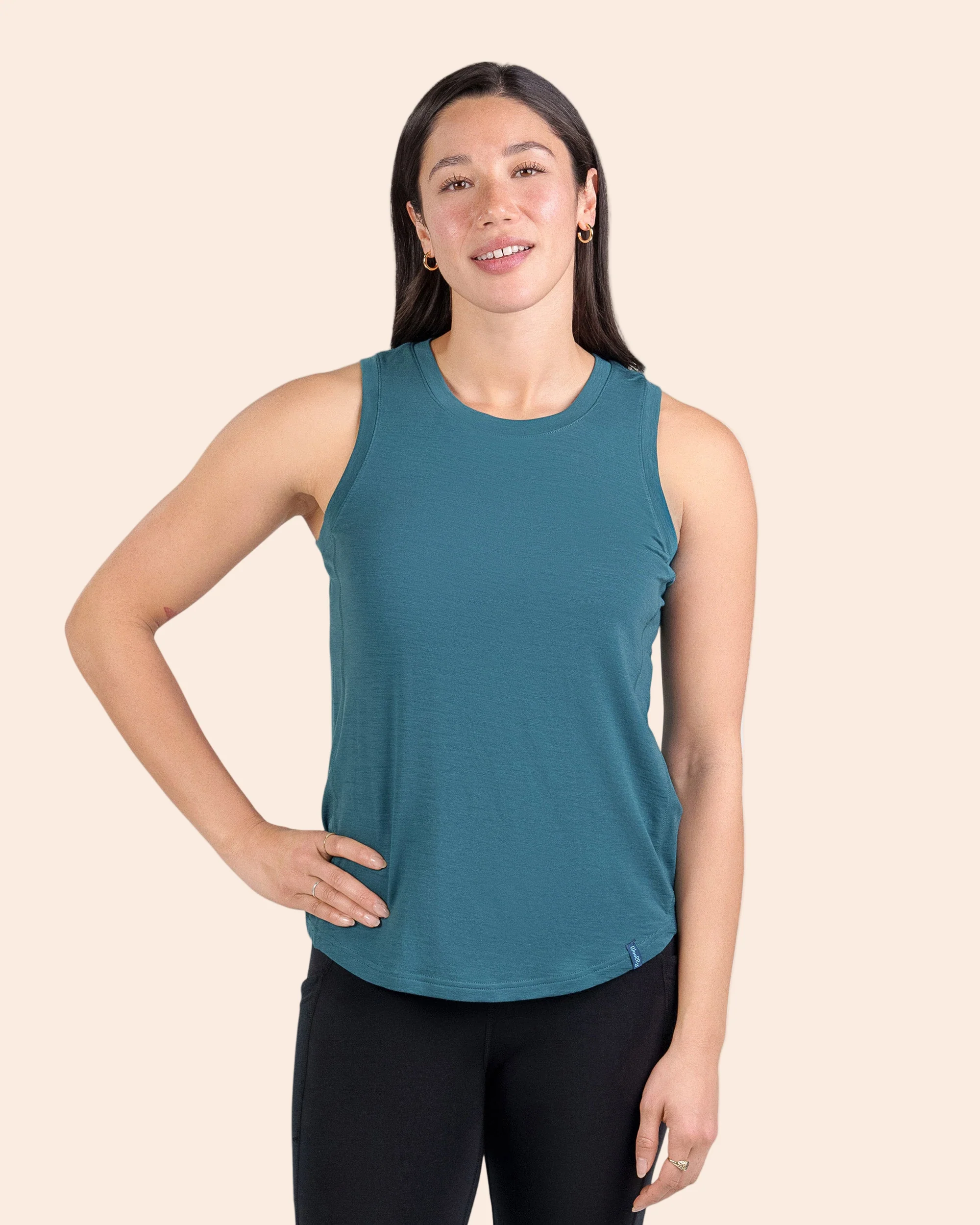 Crew Tank - Image 11