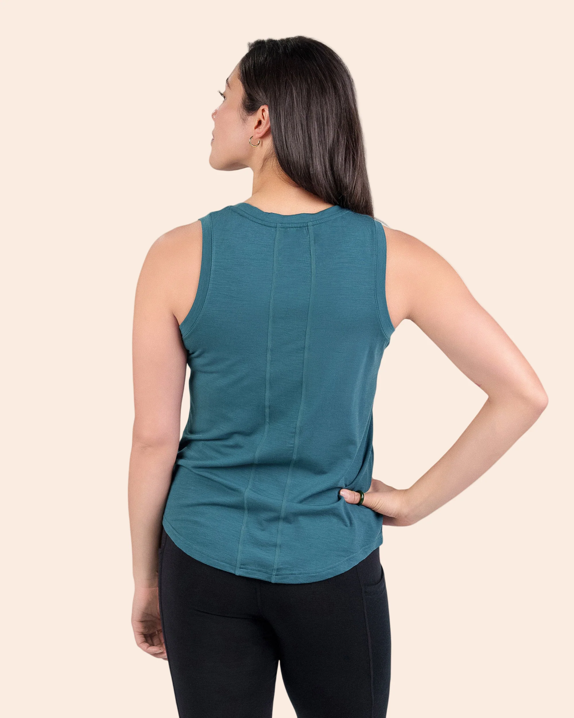 Crew Tank - Image 12