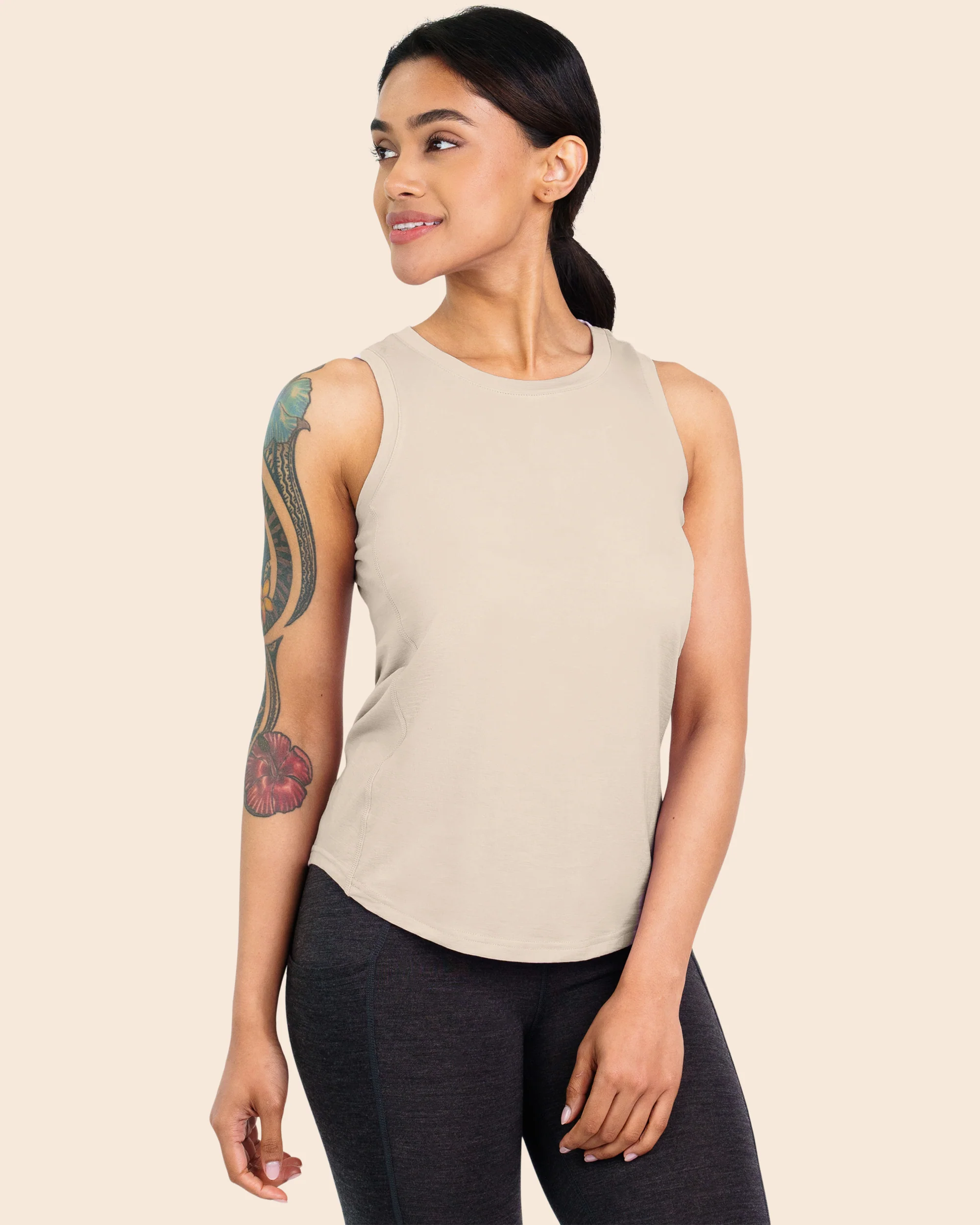 Crew Tank - Image 15