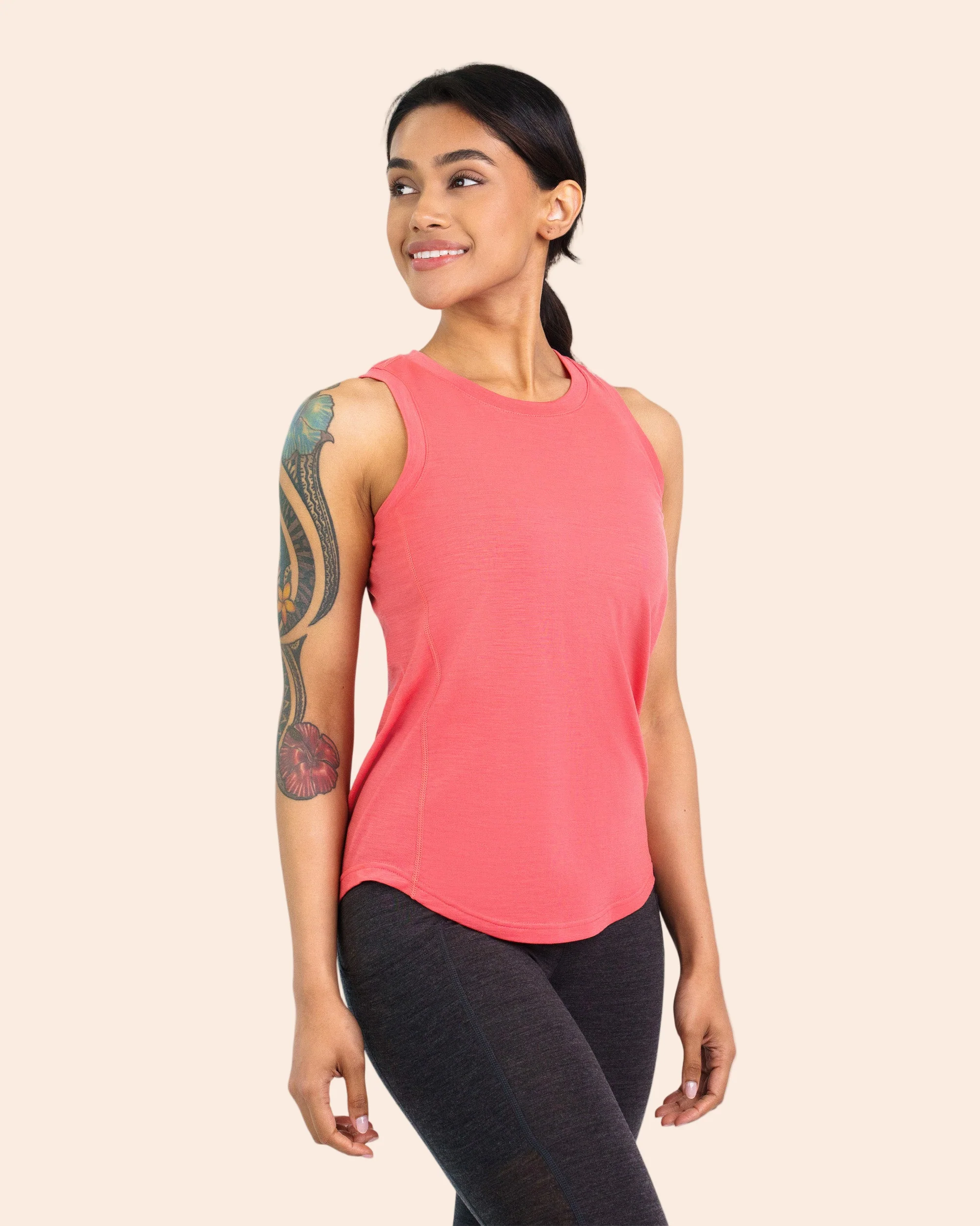 Crew Tank - Image 16