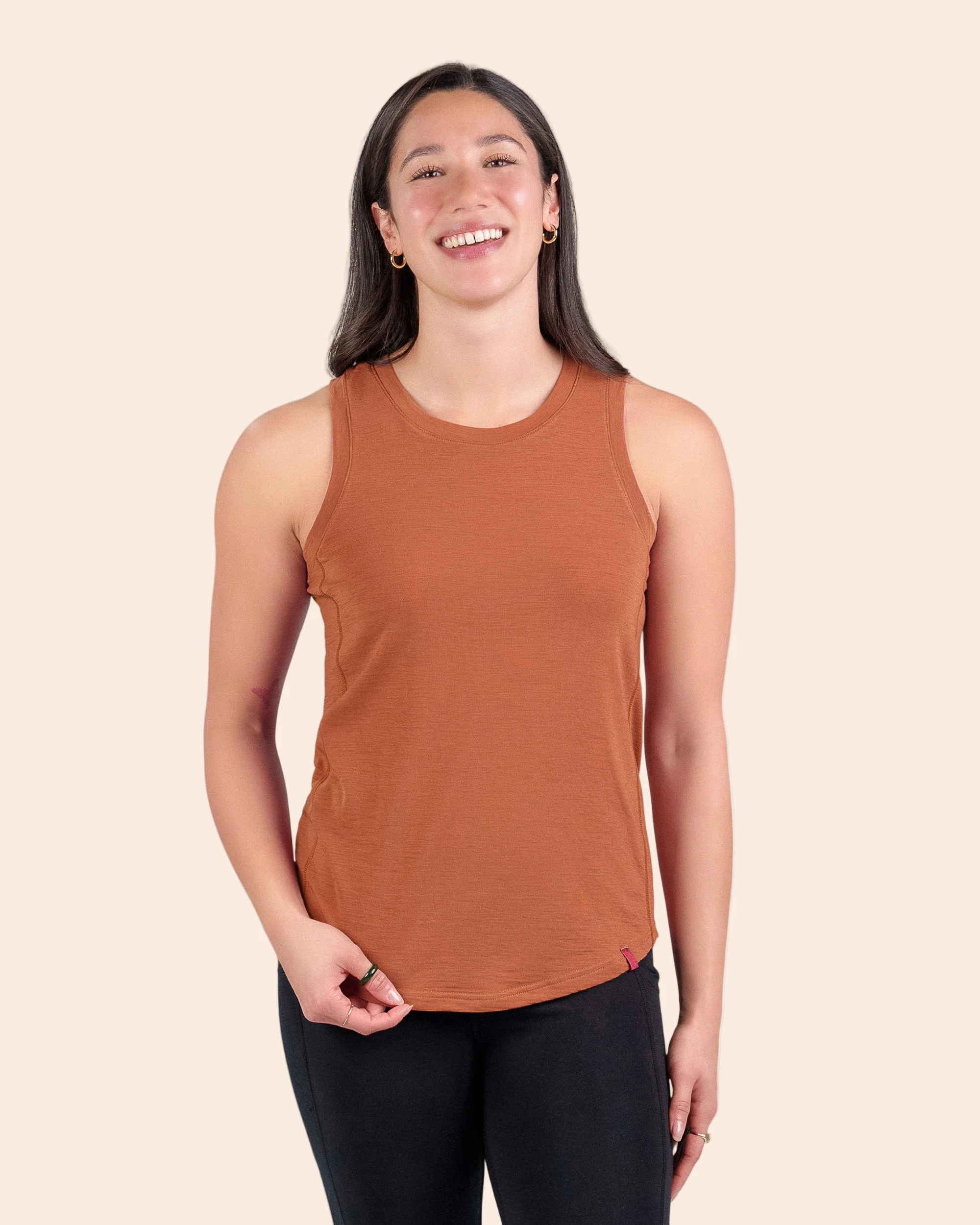 Crew Tank - Image 17