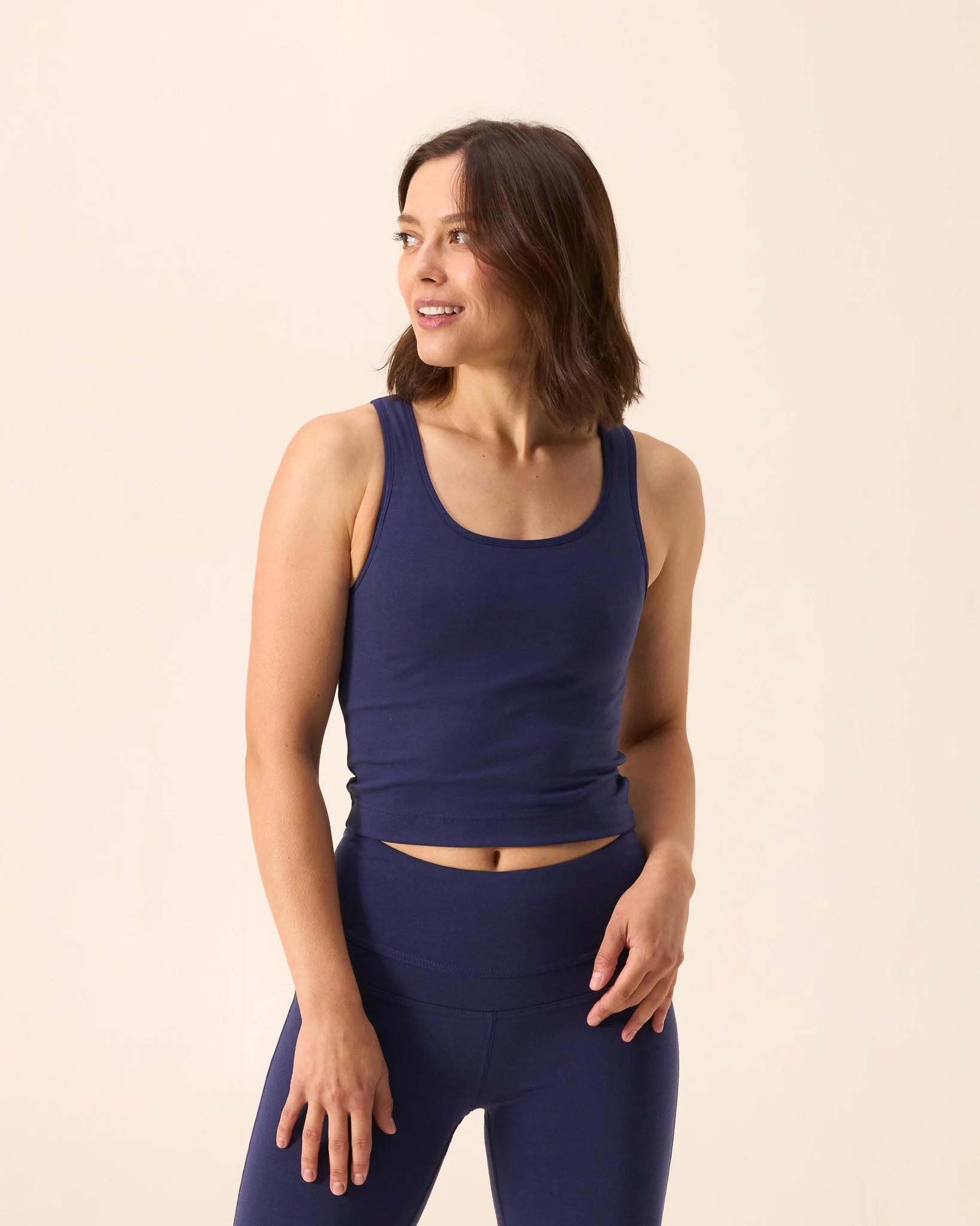 Flex Tank - Image 11