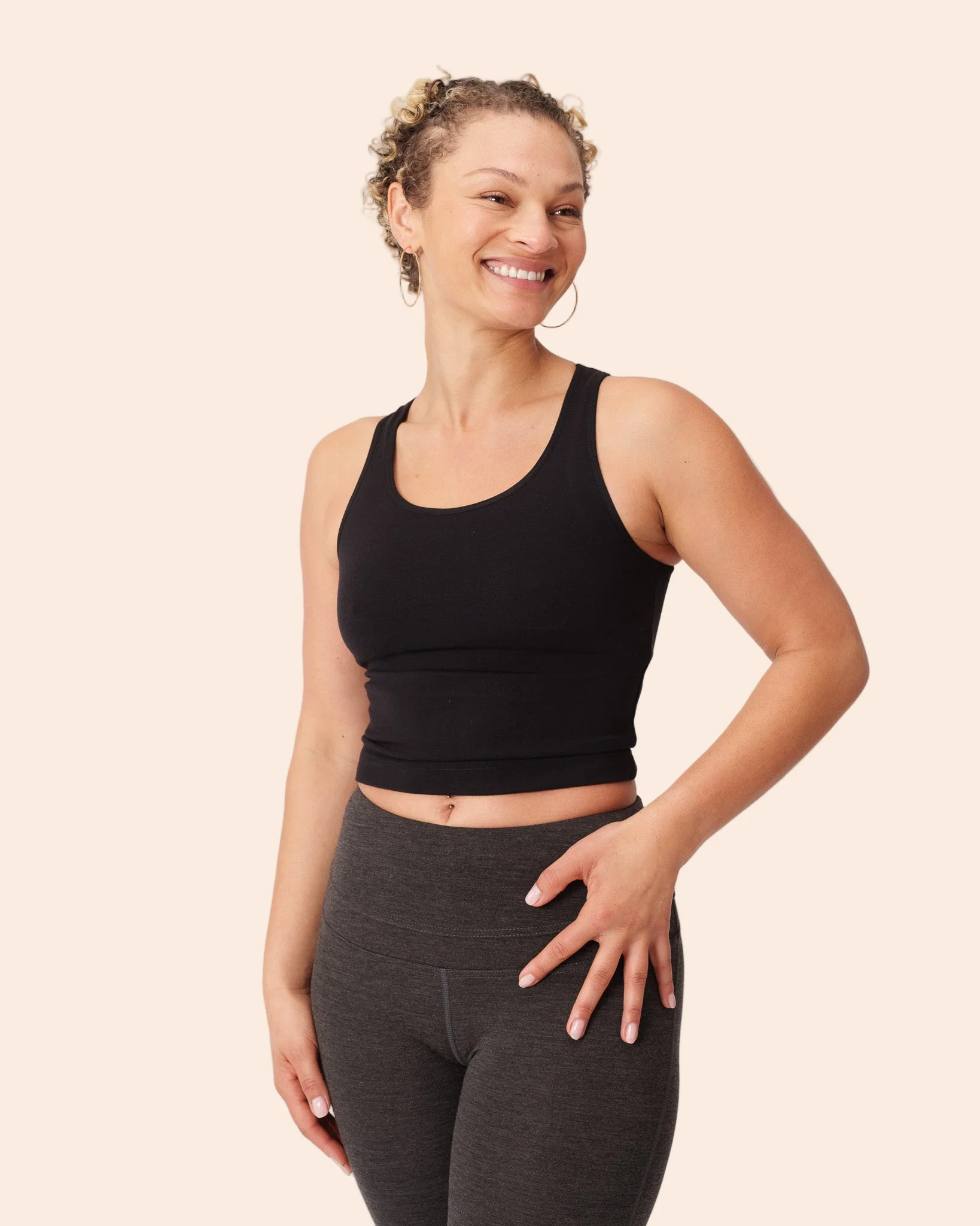 Flex Tank - Image 13